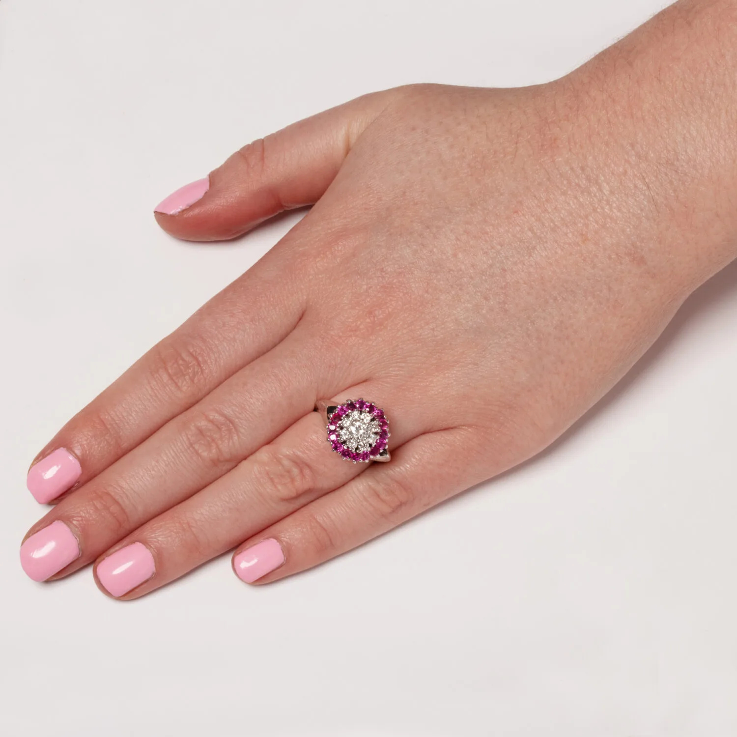 S5568 HAND