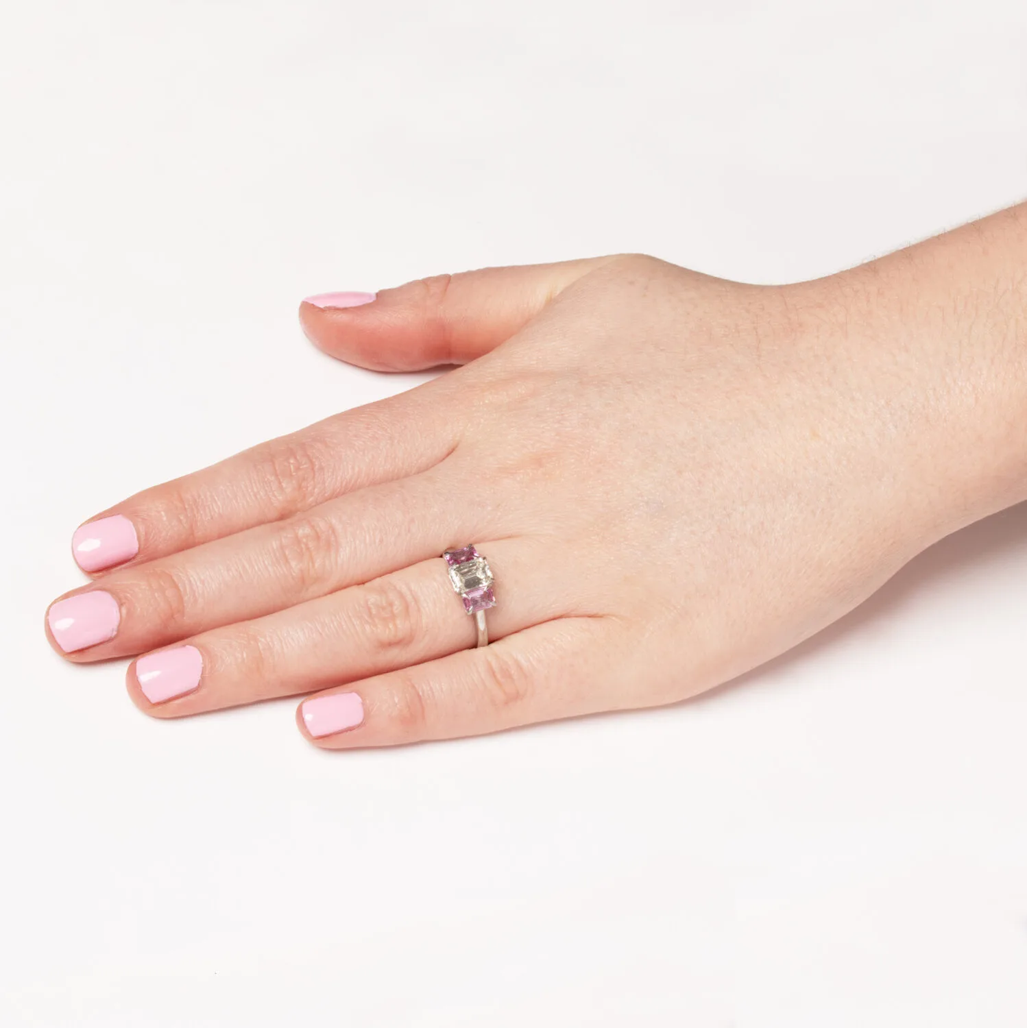 S5583 HAND