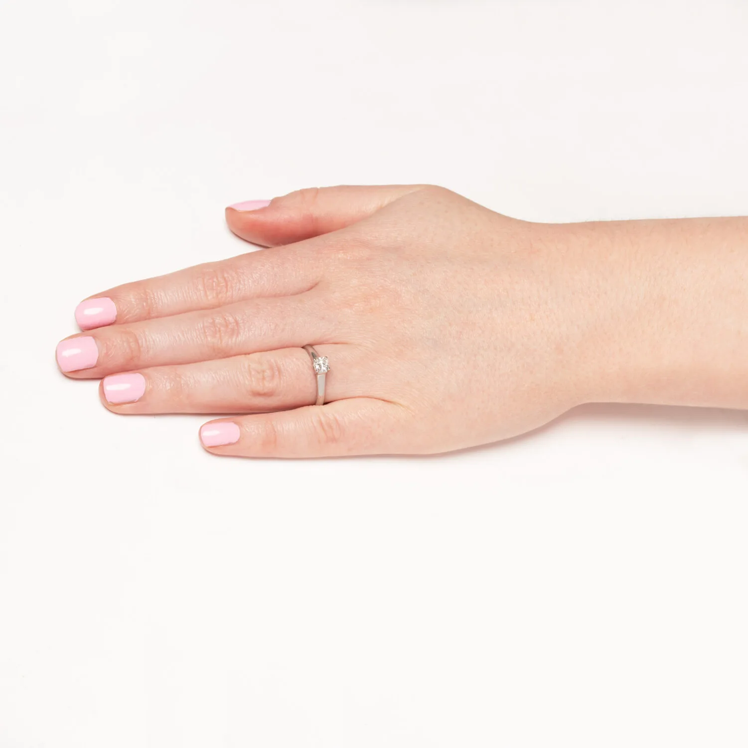 S5584 HAND