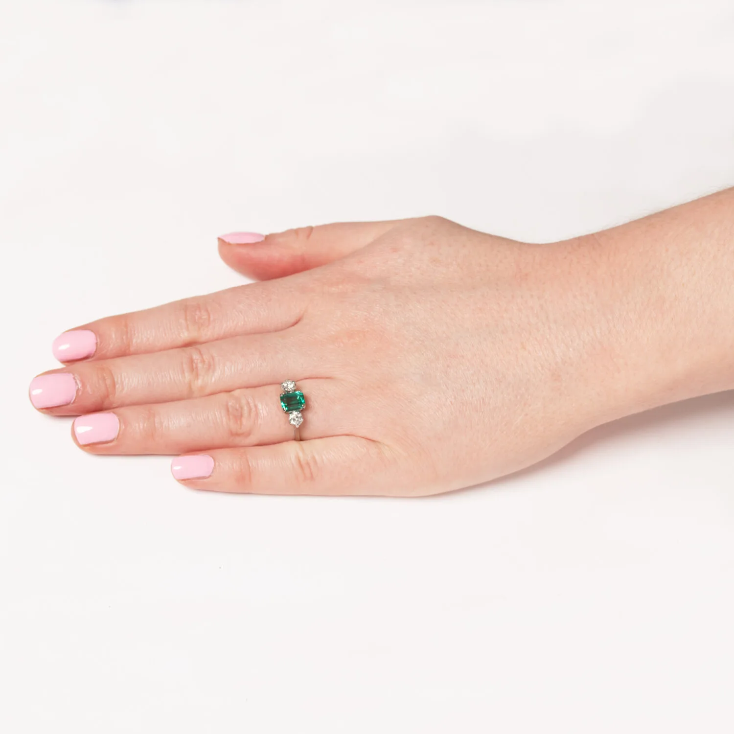 S5599 HAND