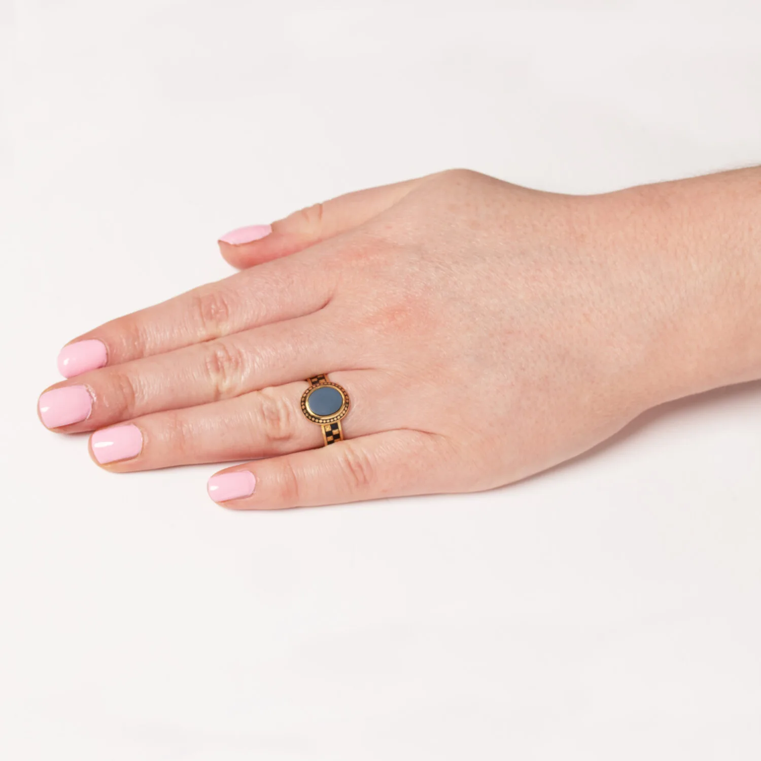 S5605 HAND