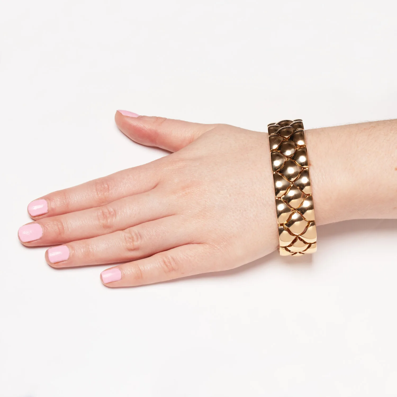 B449 WRIST