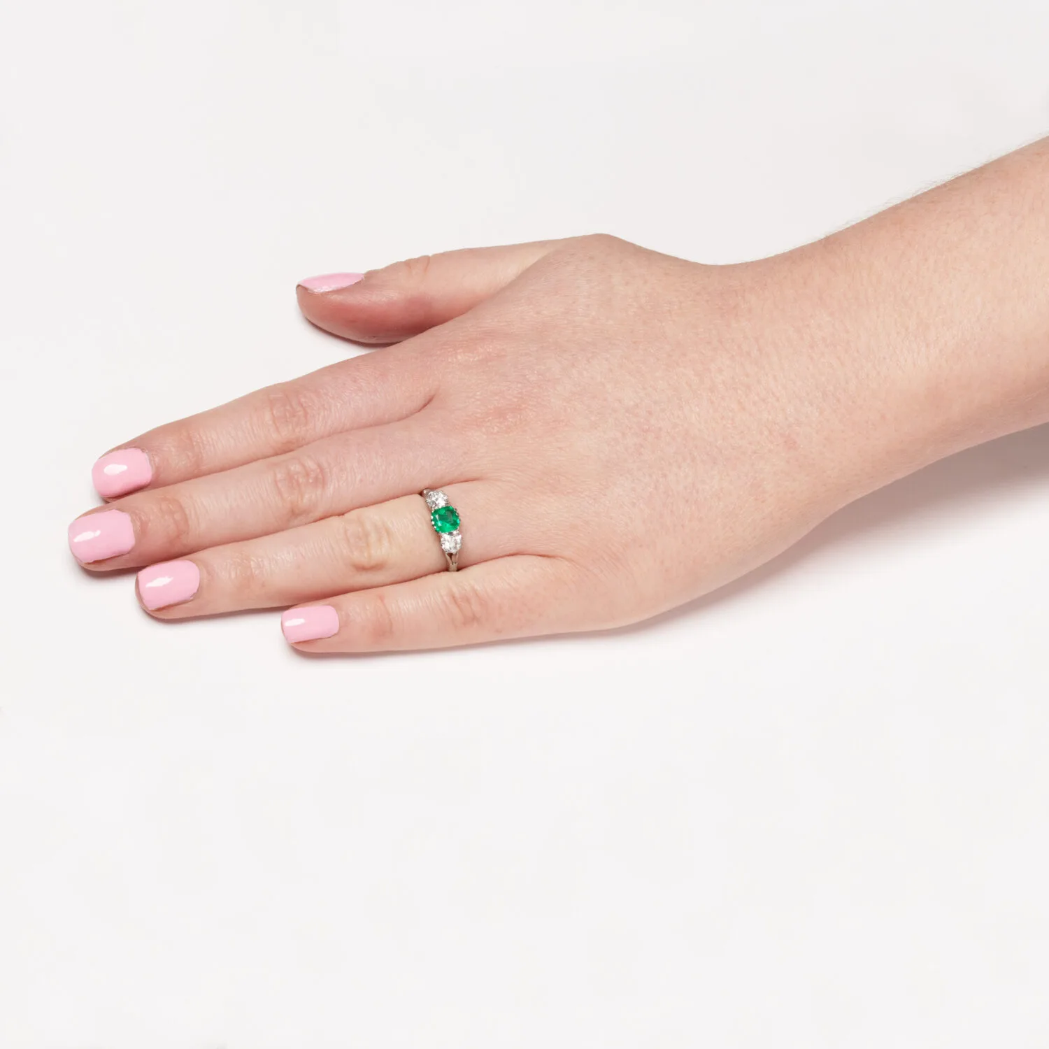 S5421 HAND