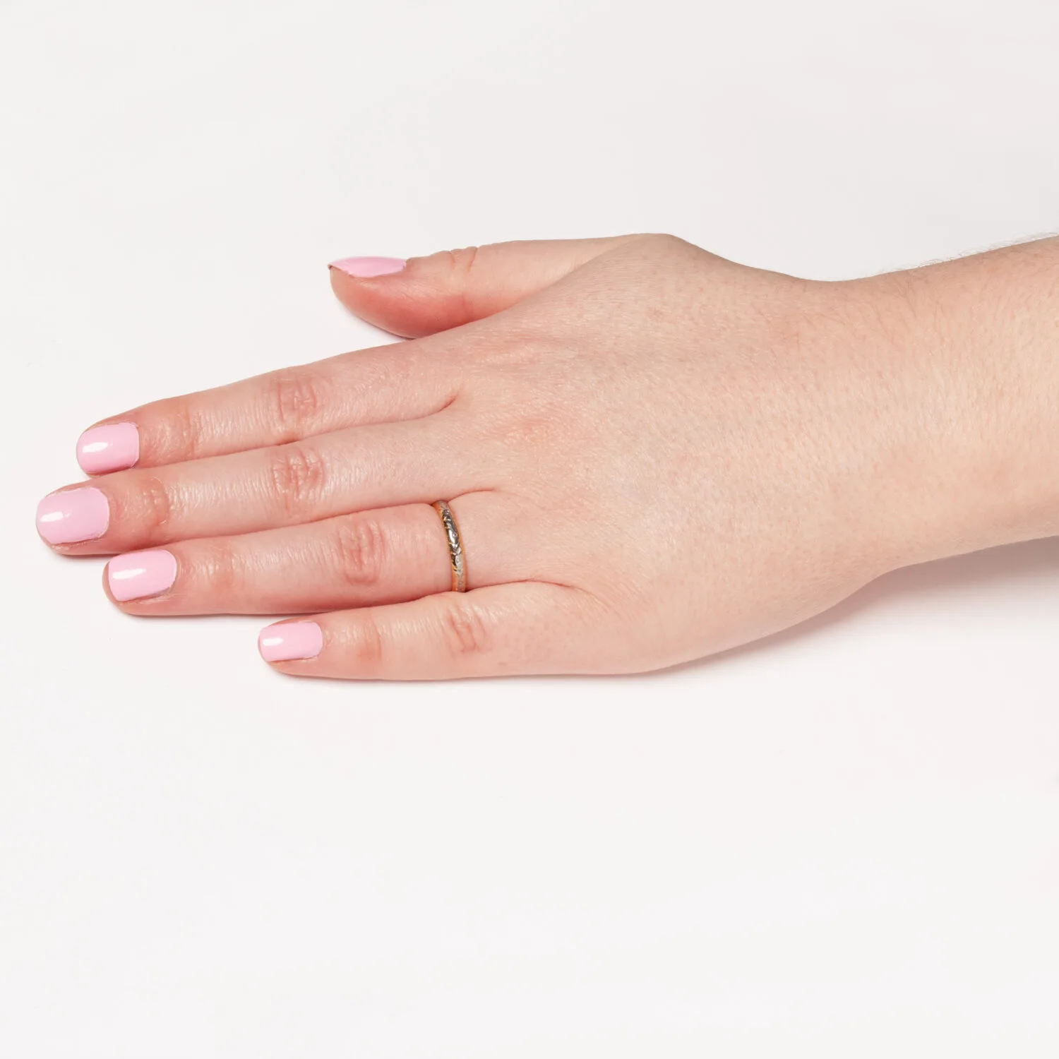S5425 HAND