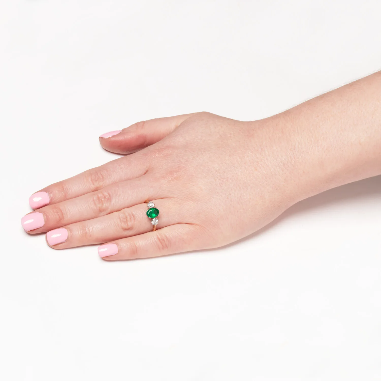 S5466 HAND