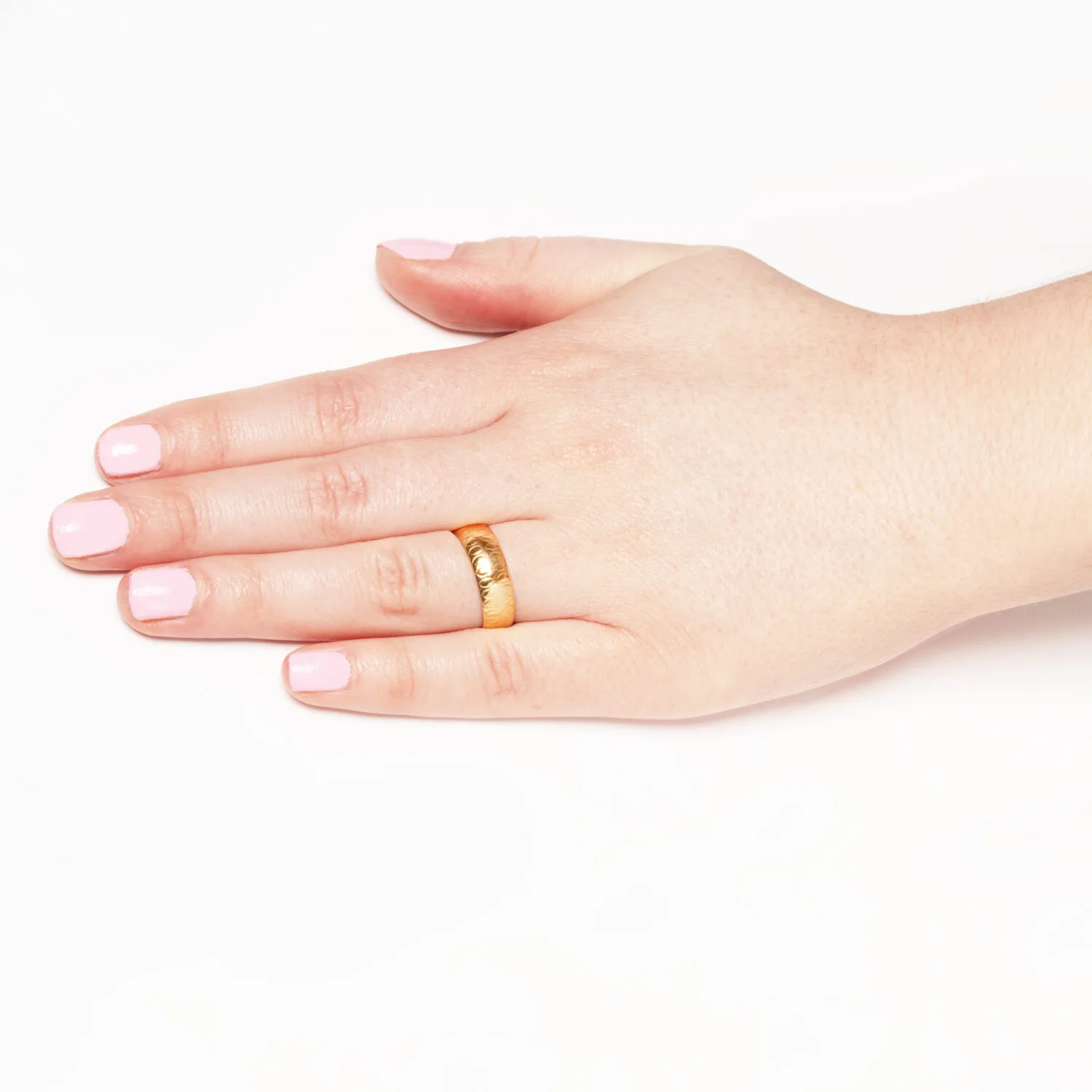 S5490 HAND