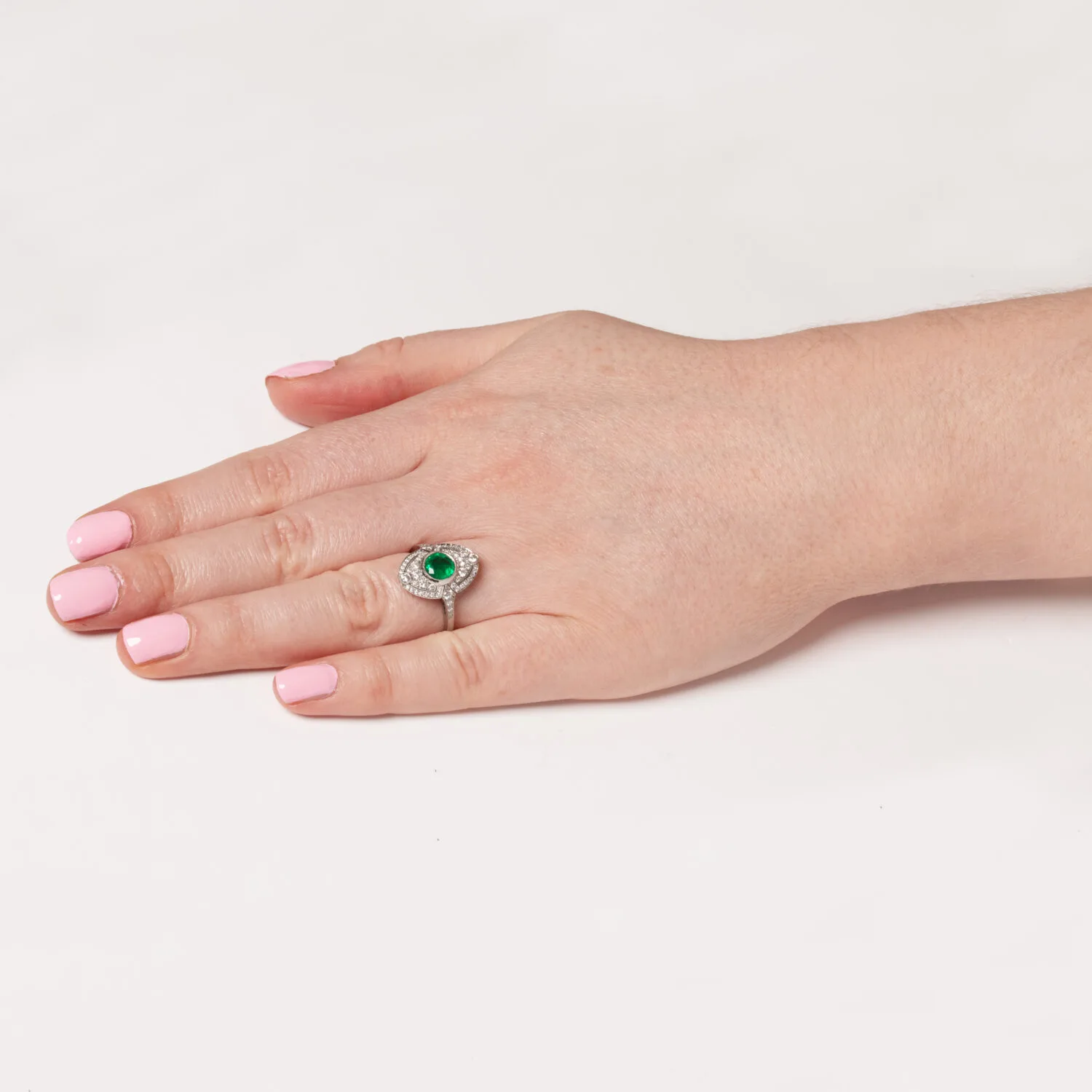 S5590 HAND