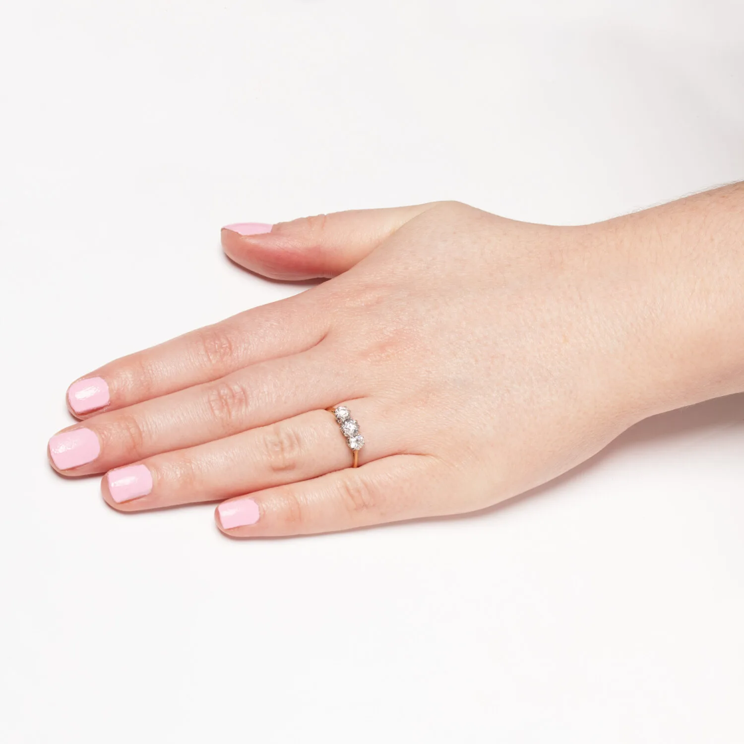 S5596 HAND