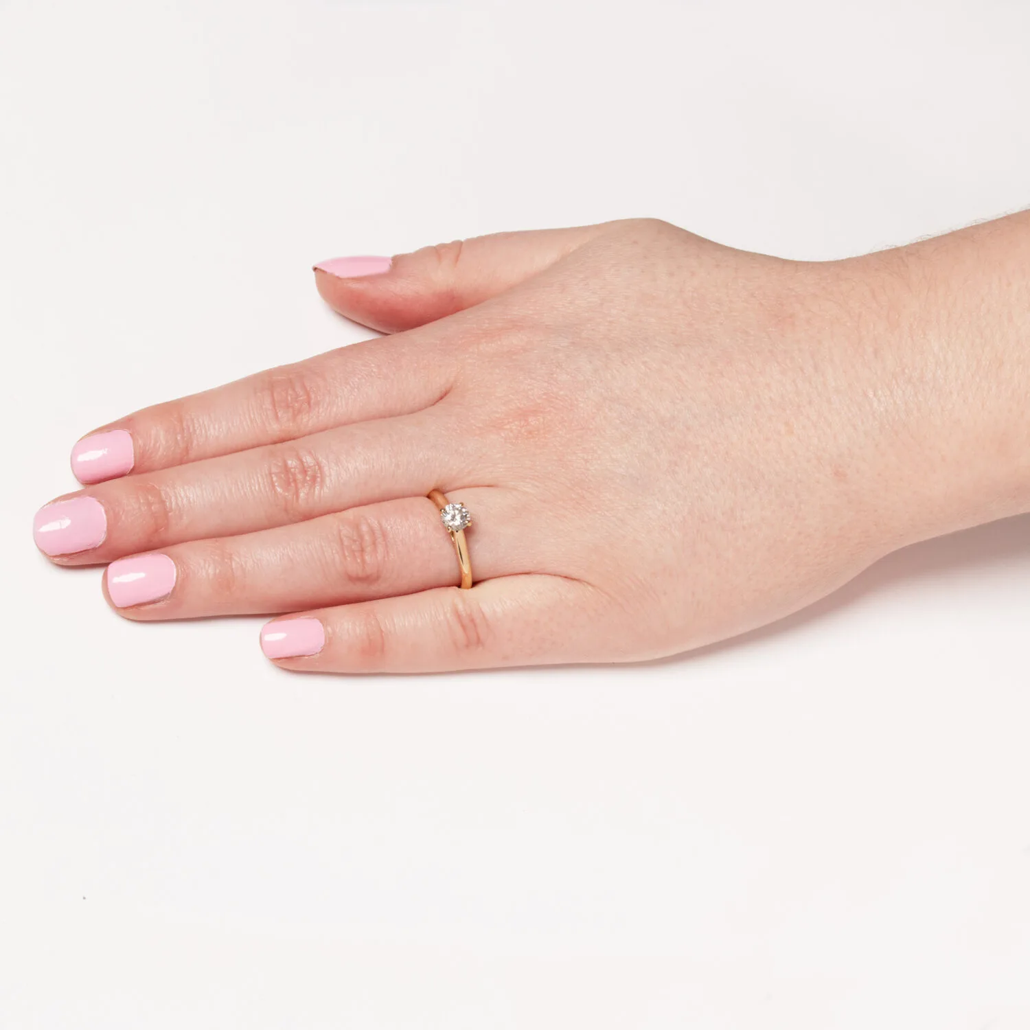 S5606 HAND