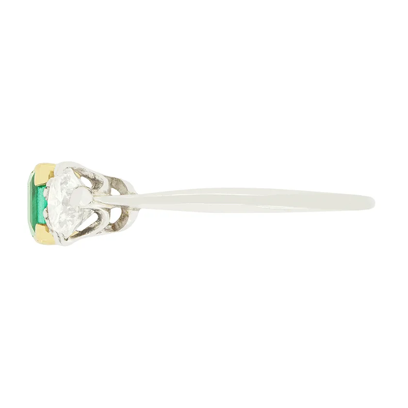 S5618C