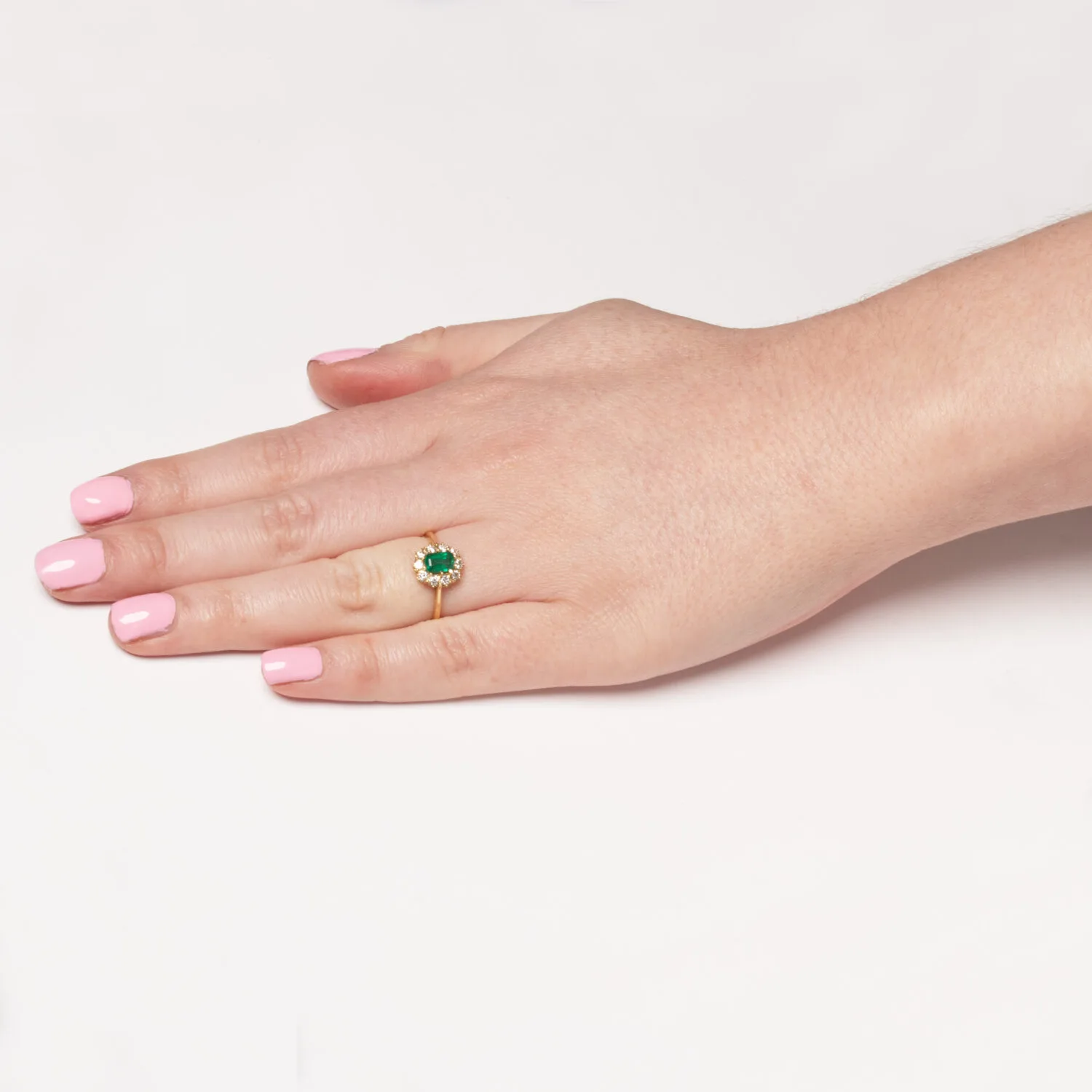 S5621 HAND