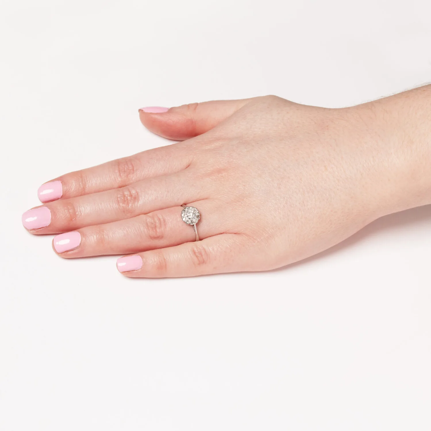 S5624 HAND