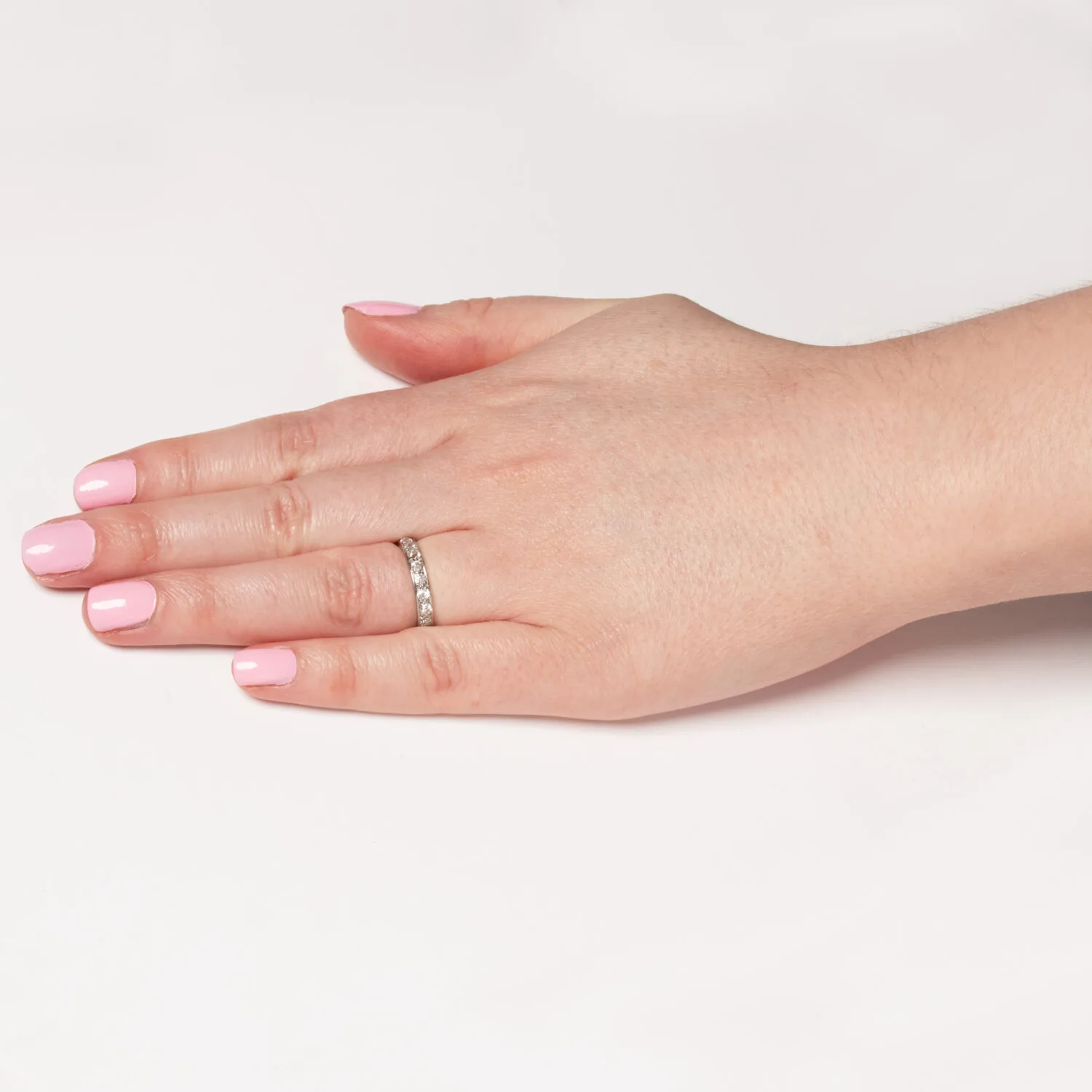 S5627 HAND