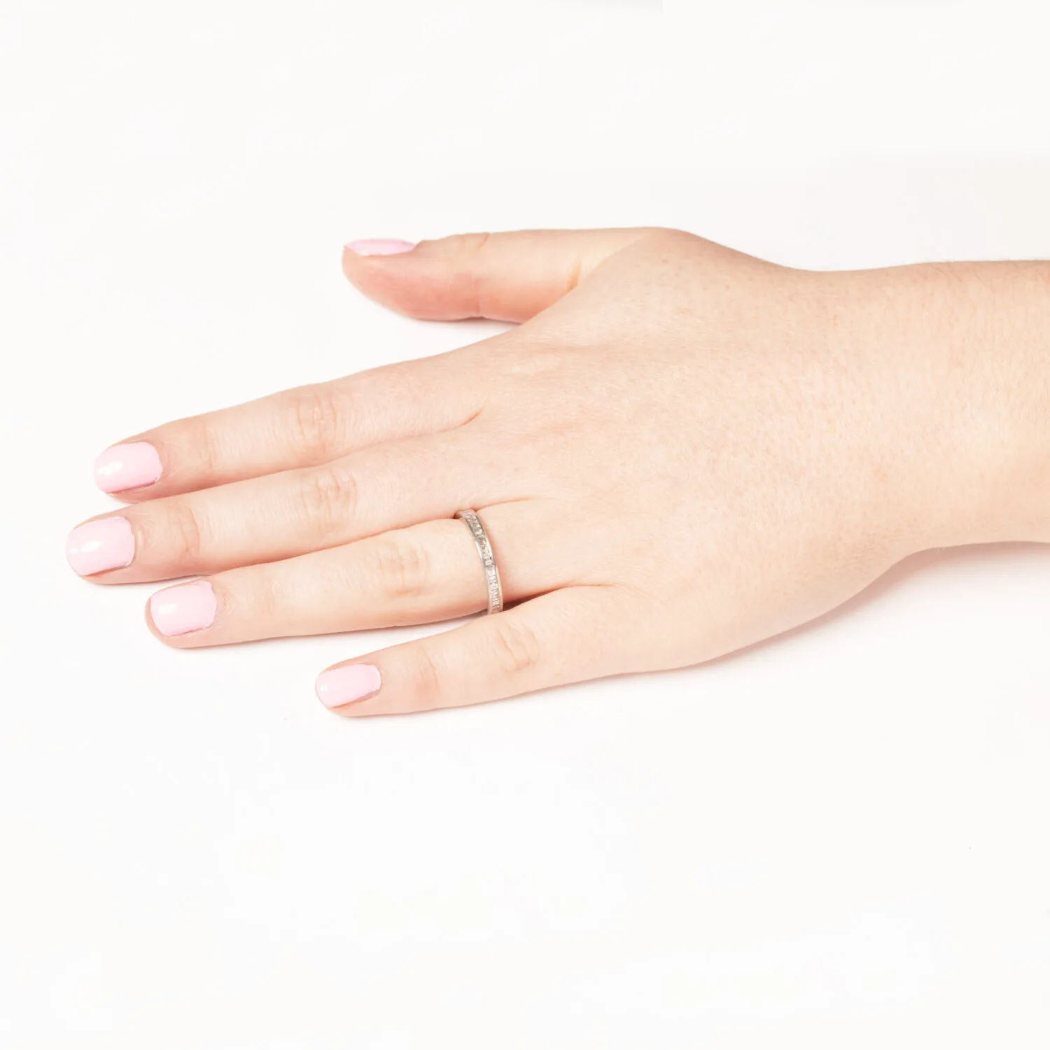 S5629 HAND