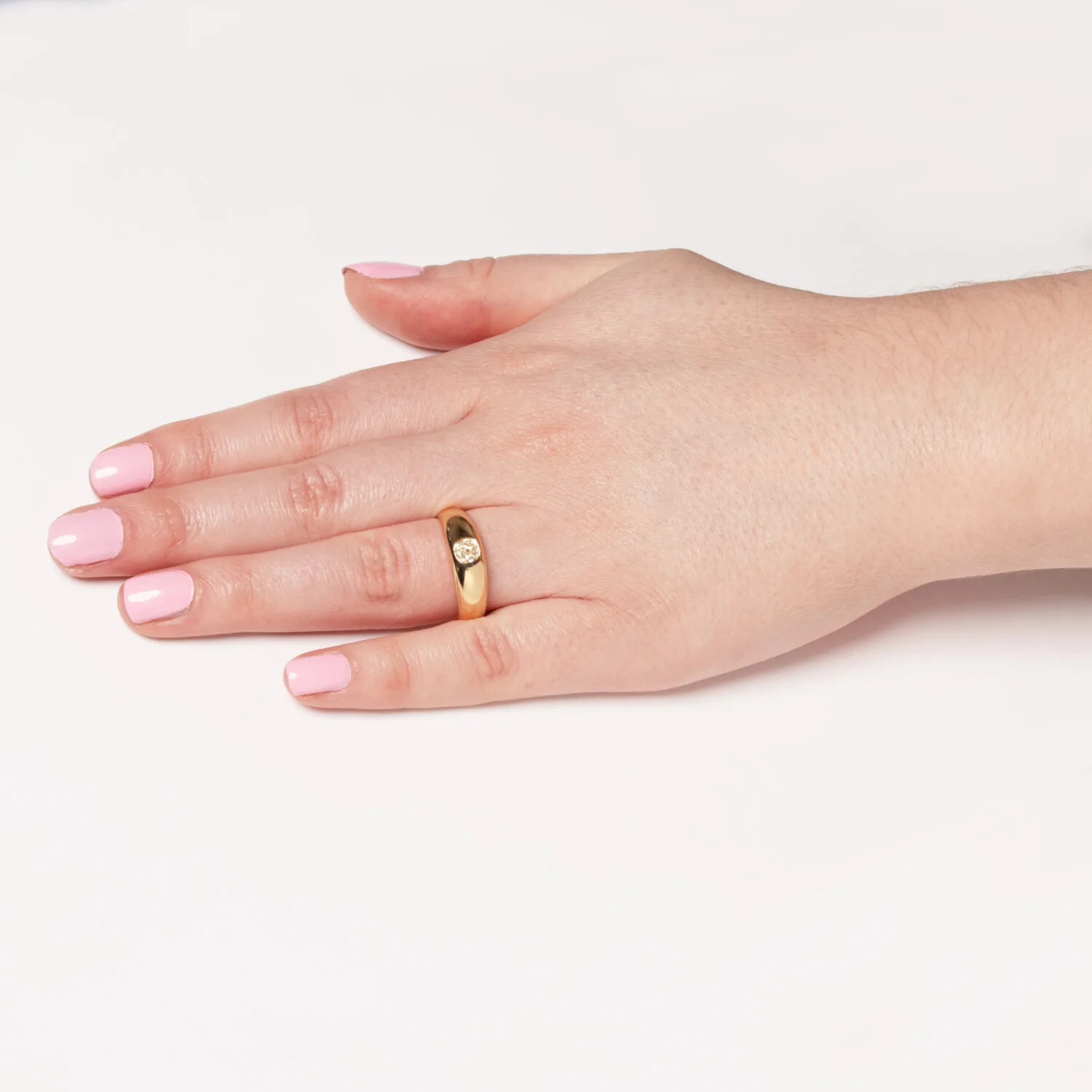 S5633 HAND