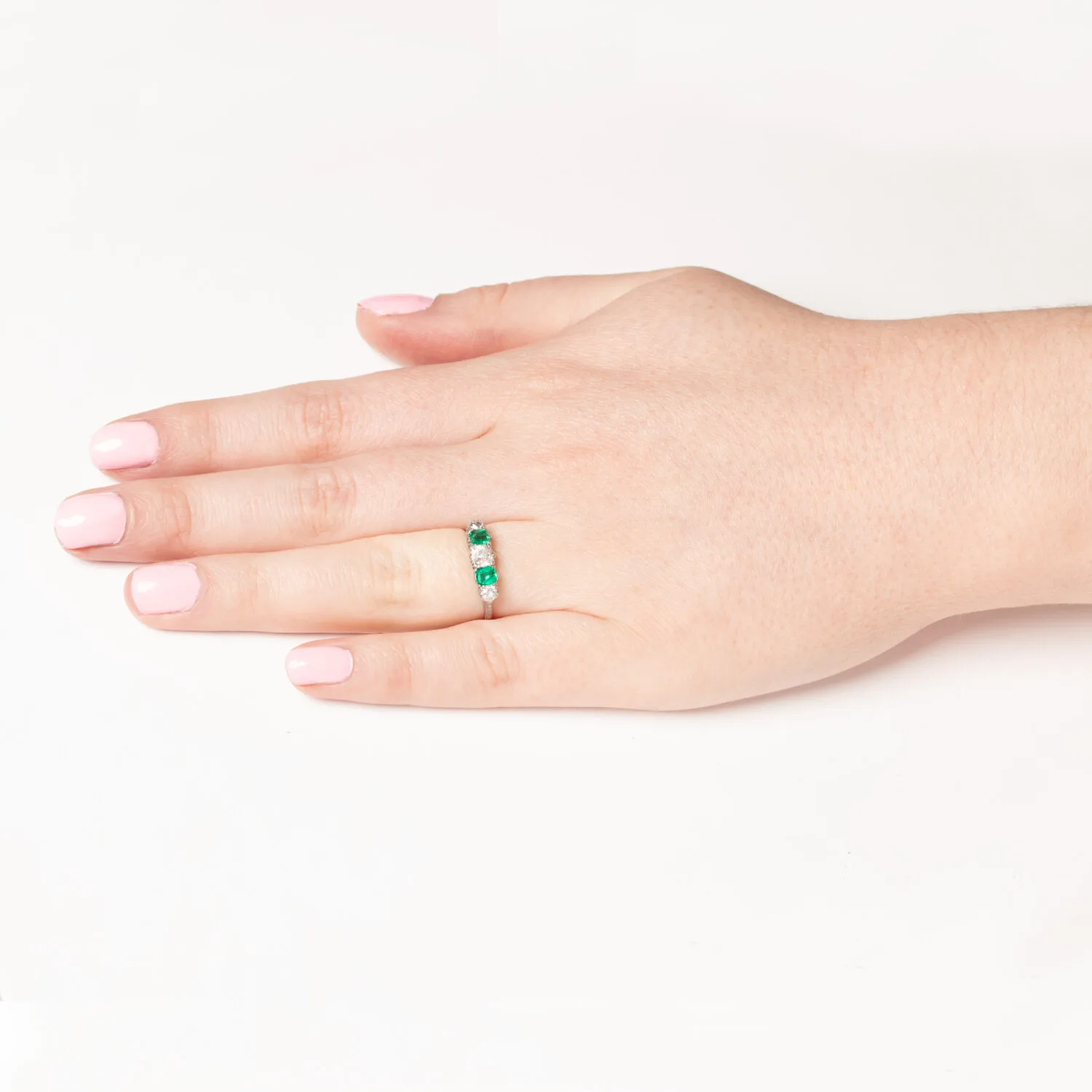 S5638 HAND