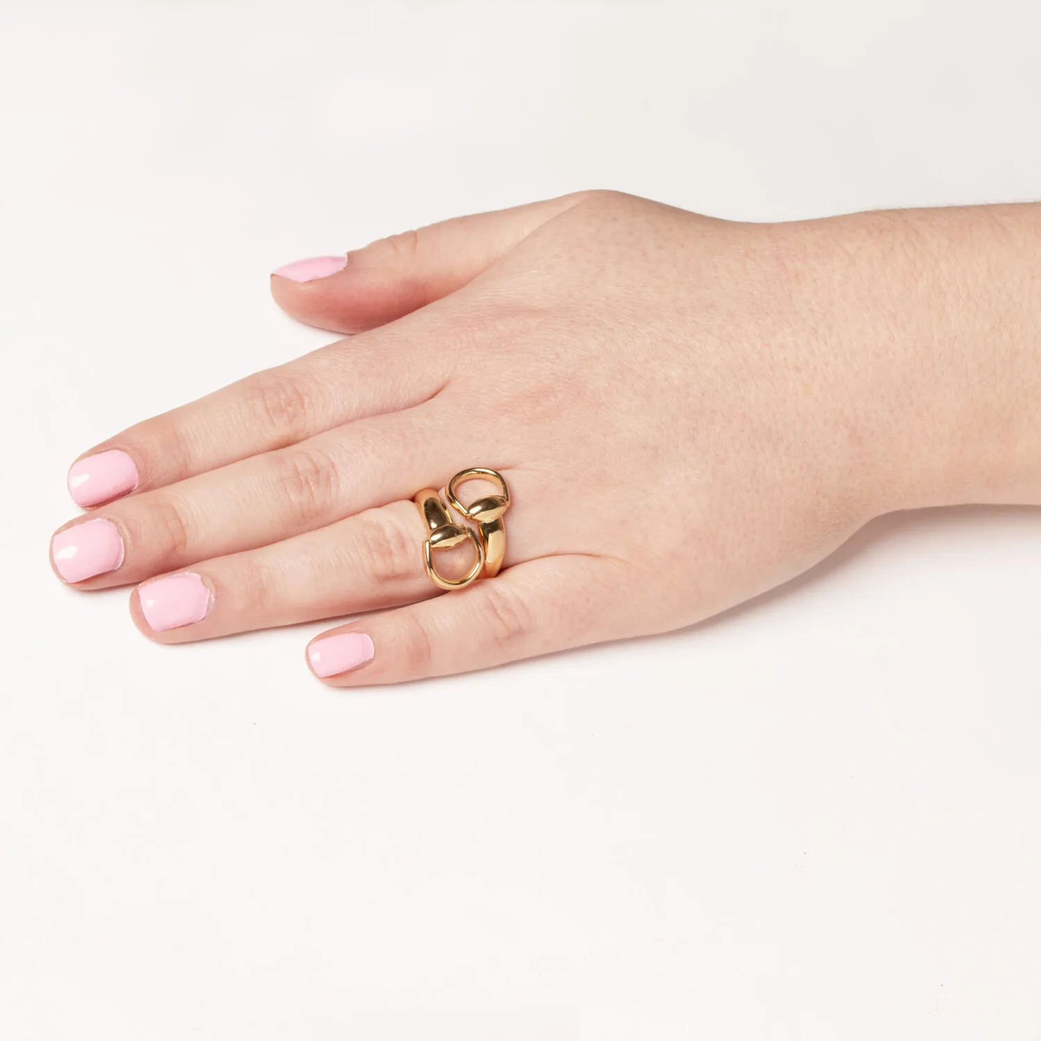 S5648 HAND