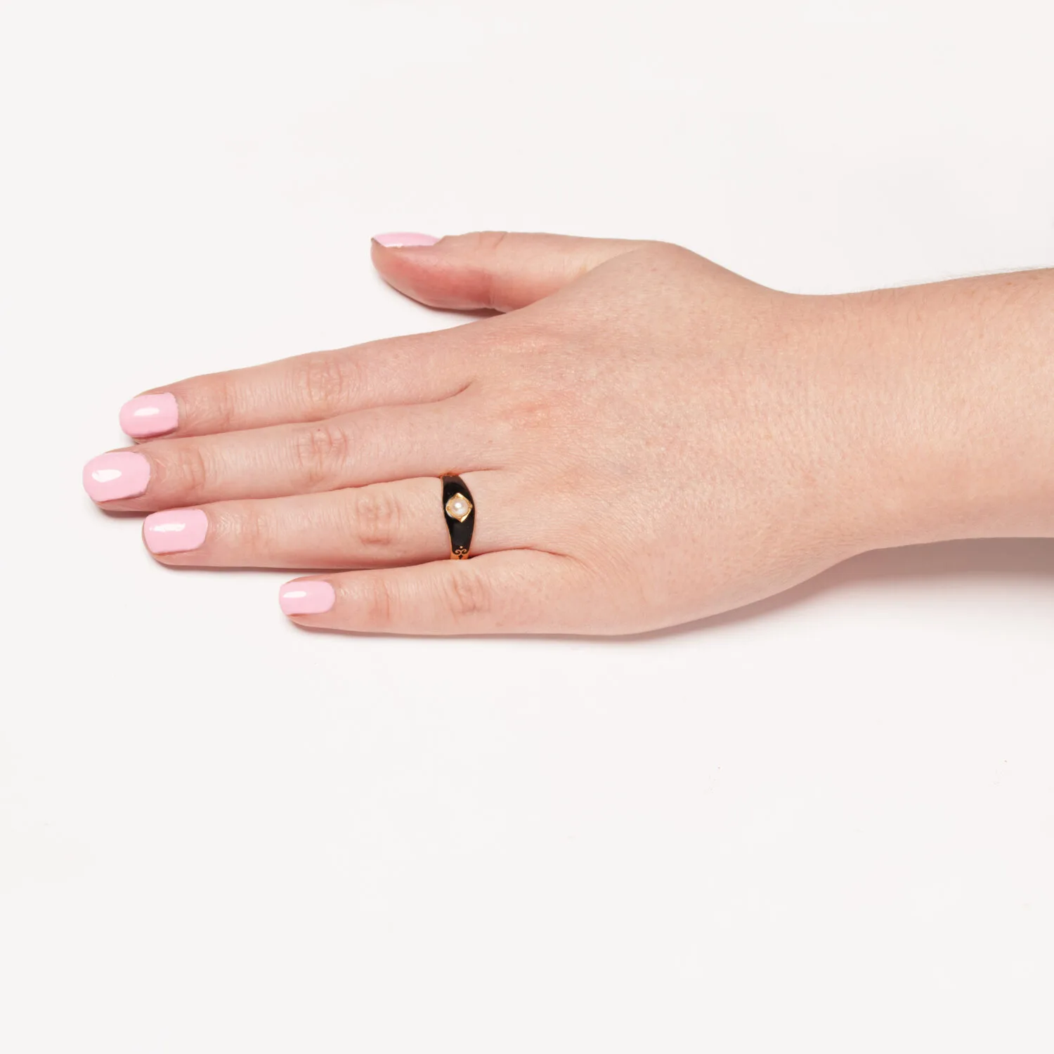 S5649 HAND