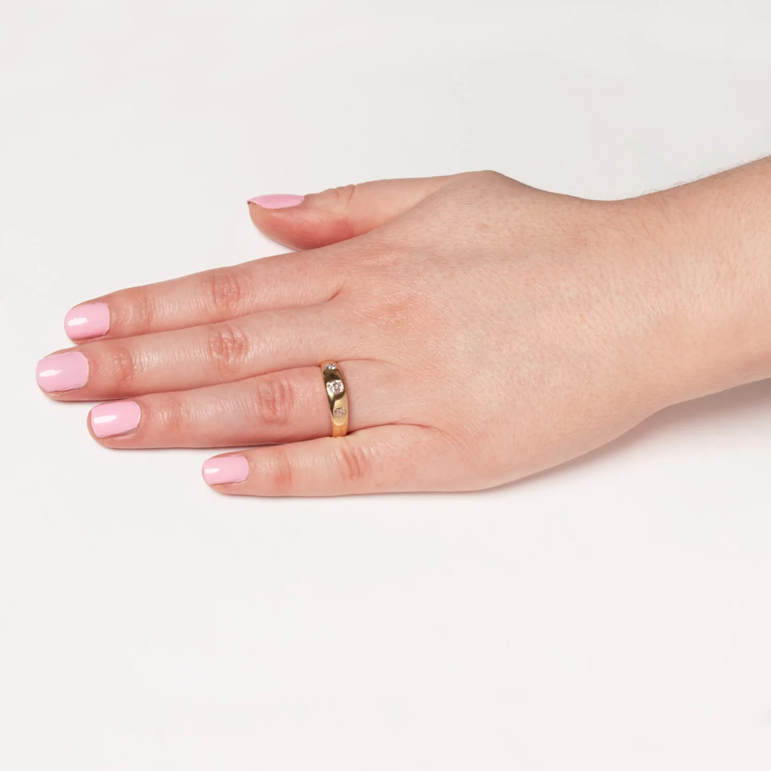 S5650 HAND
