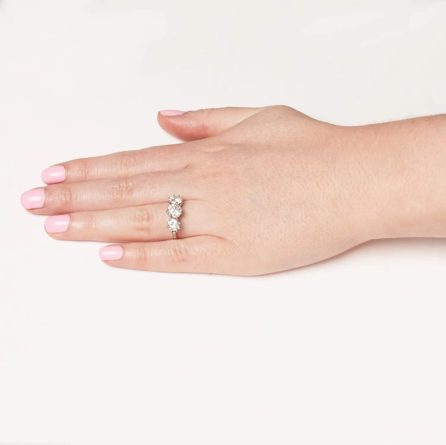S5652 HAND