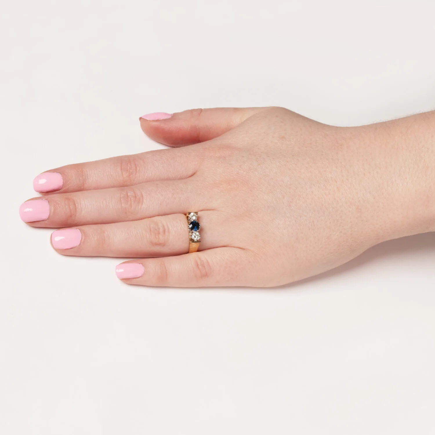 S5667 HAND