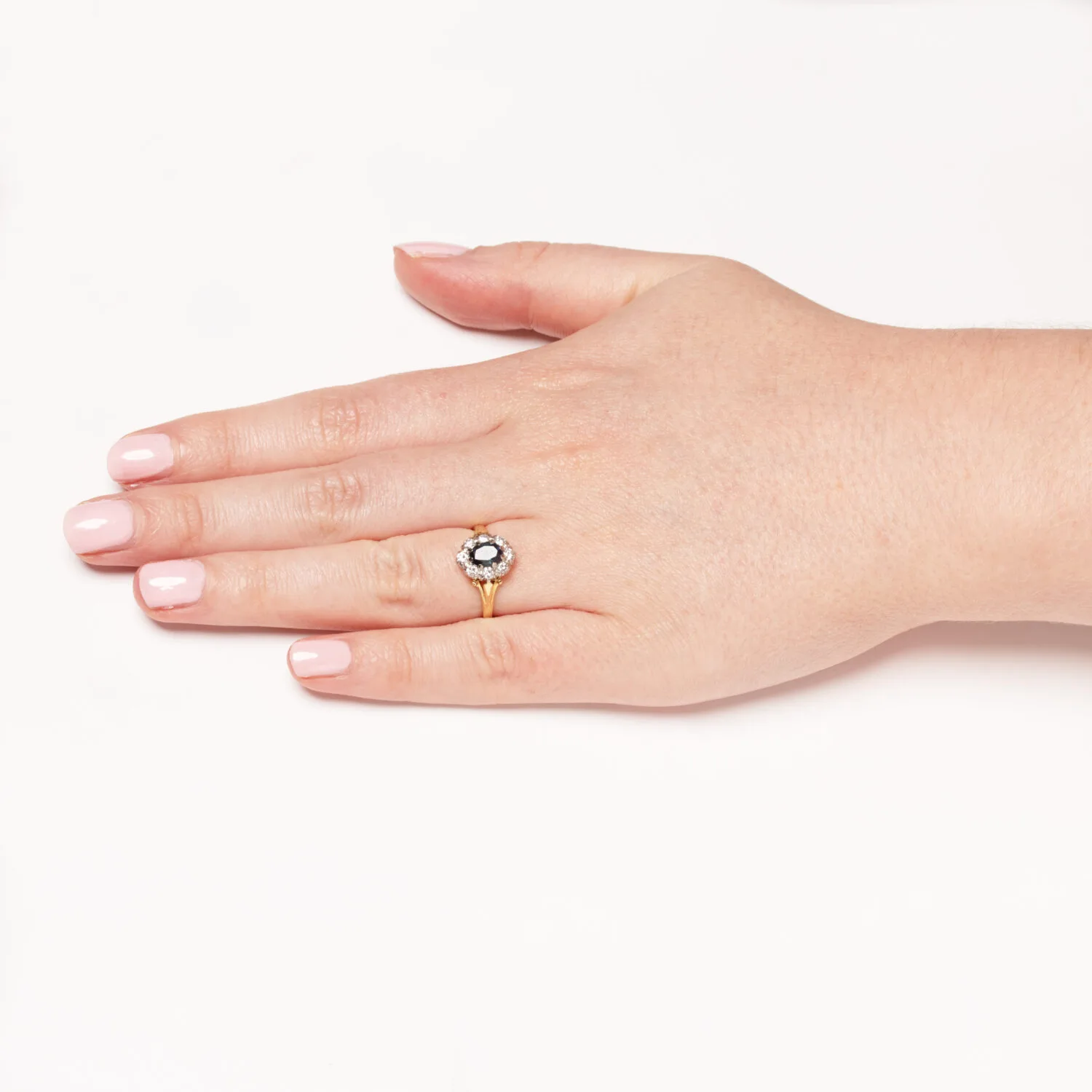 S5671 HAND