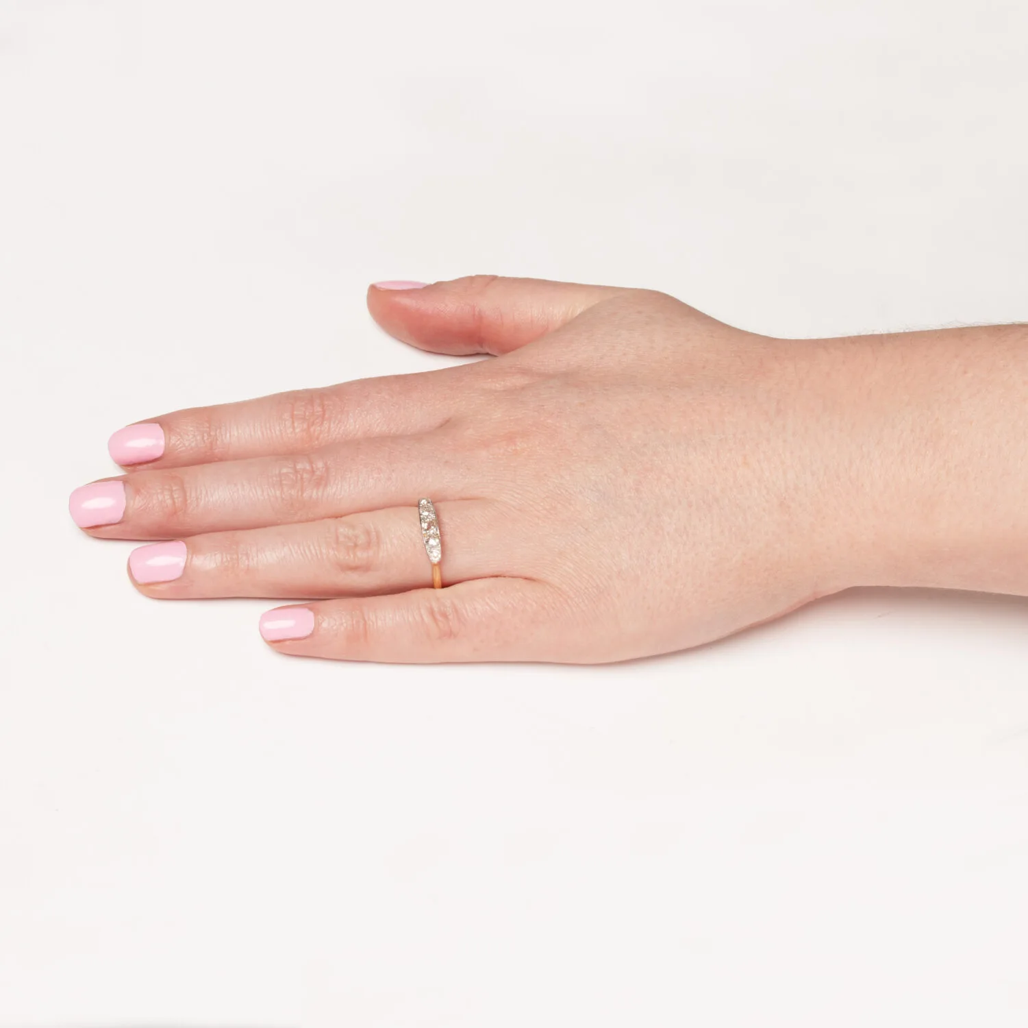 S5686 HAND