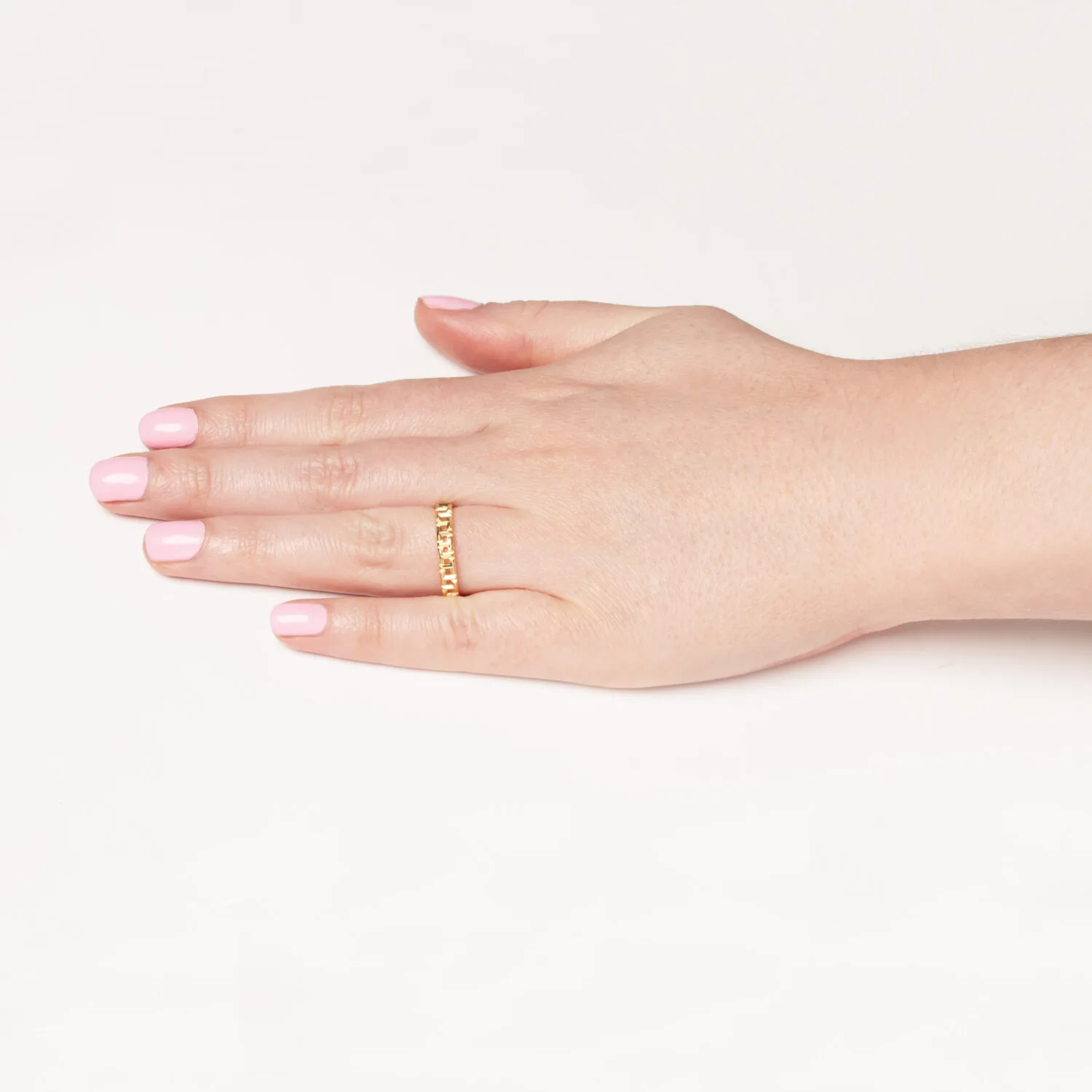 S5696 HAND