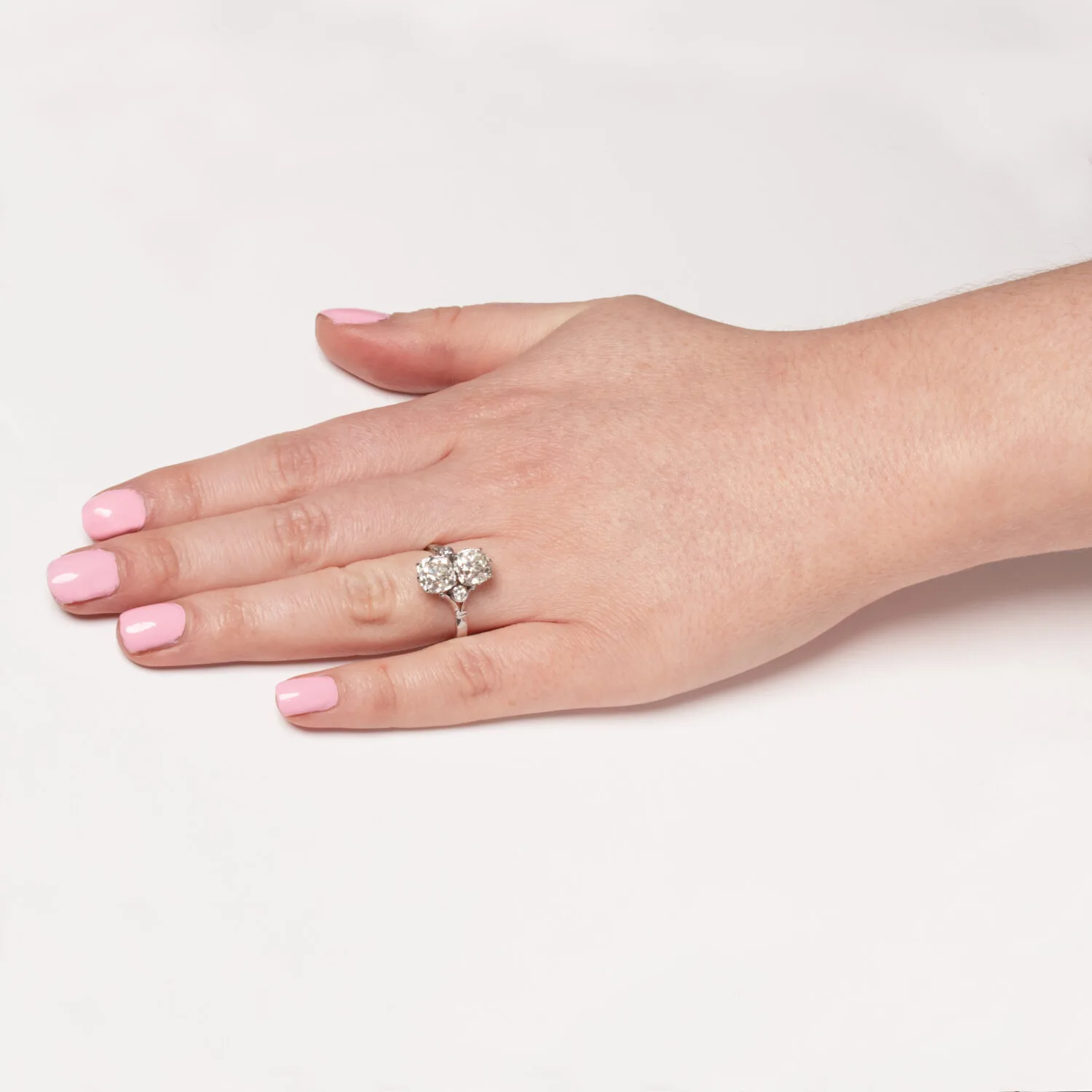 S5258 HAND
