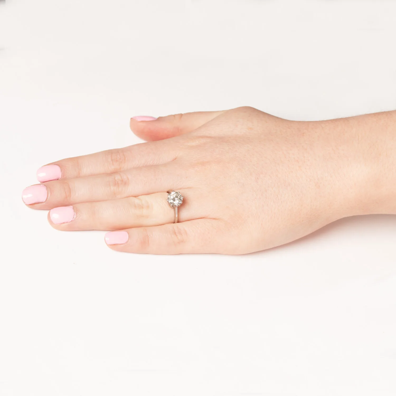 S5676 HAND