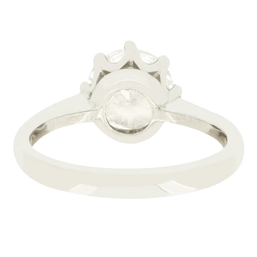 S5676D