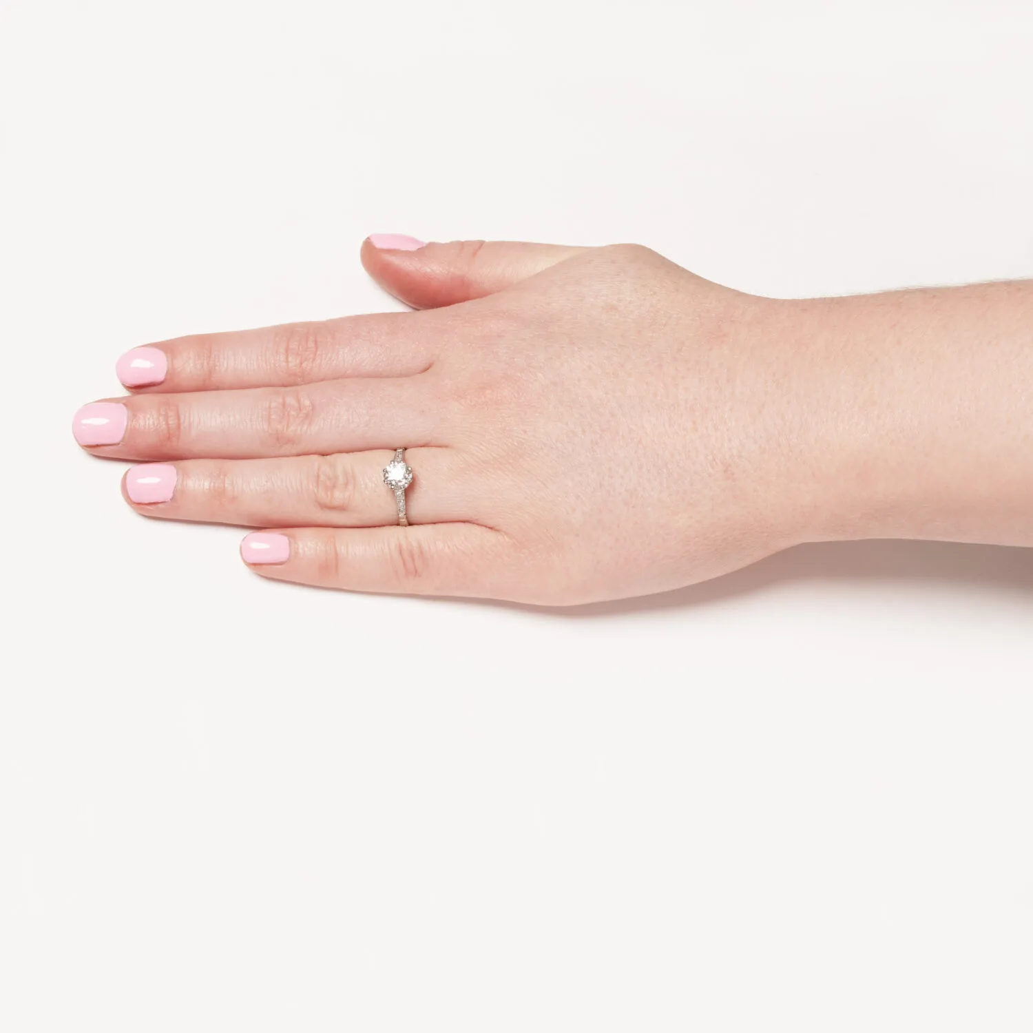 S5697 HAND