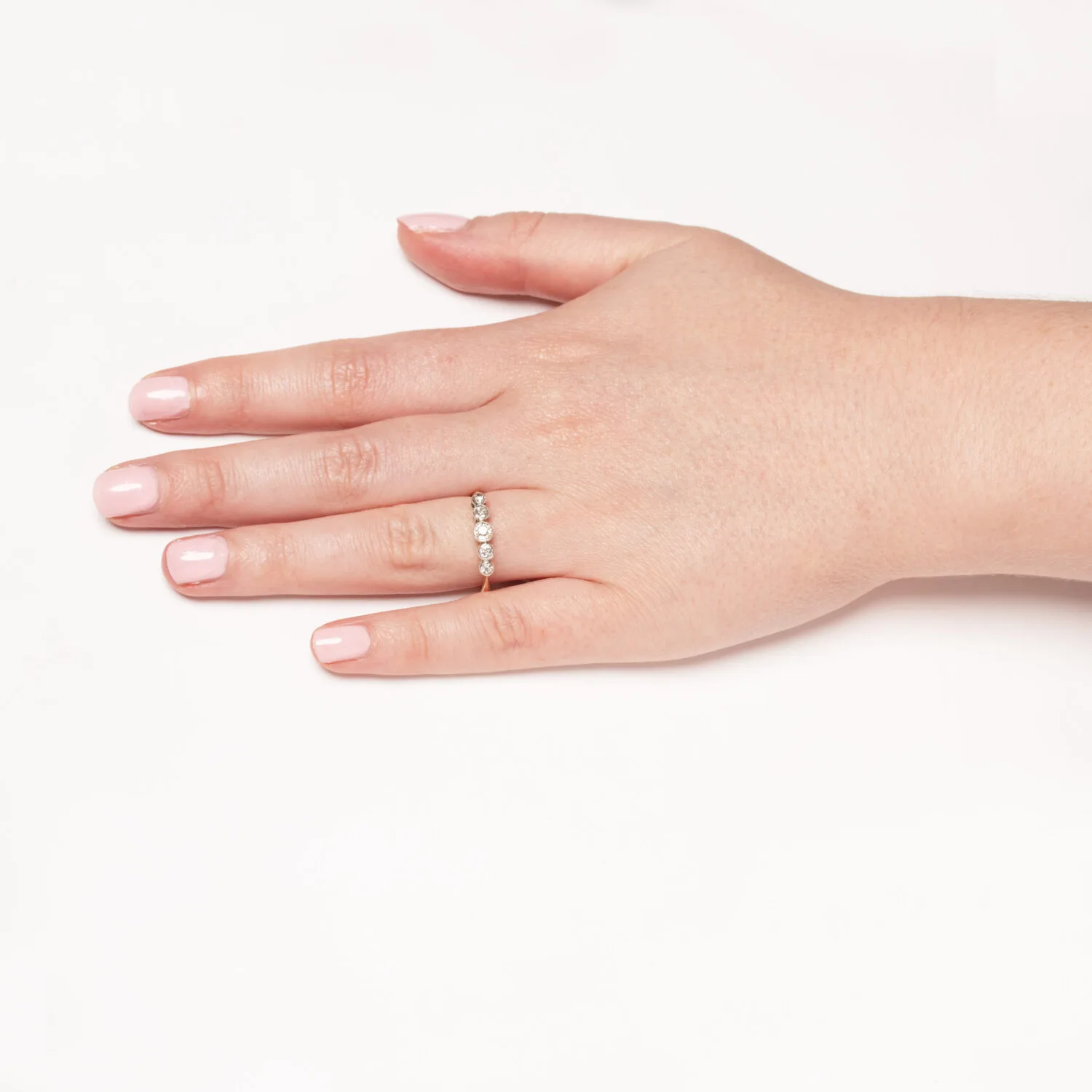 S4878 HAND