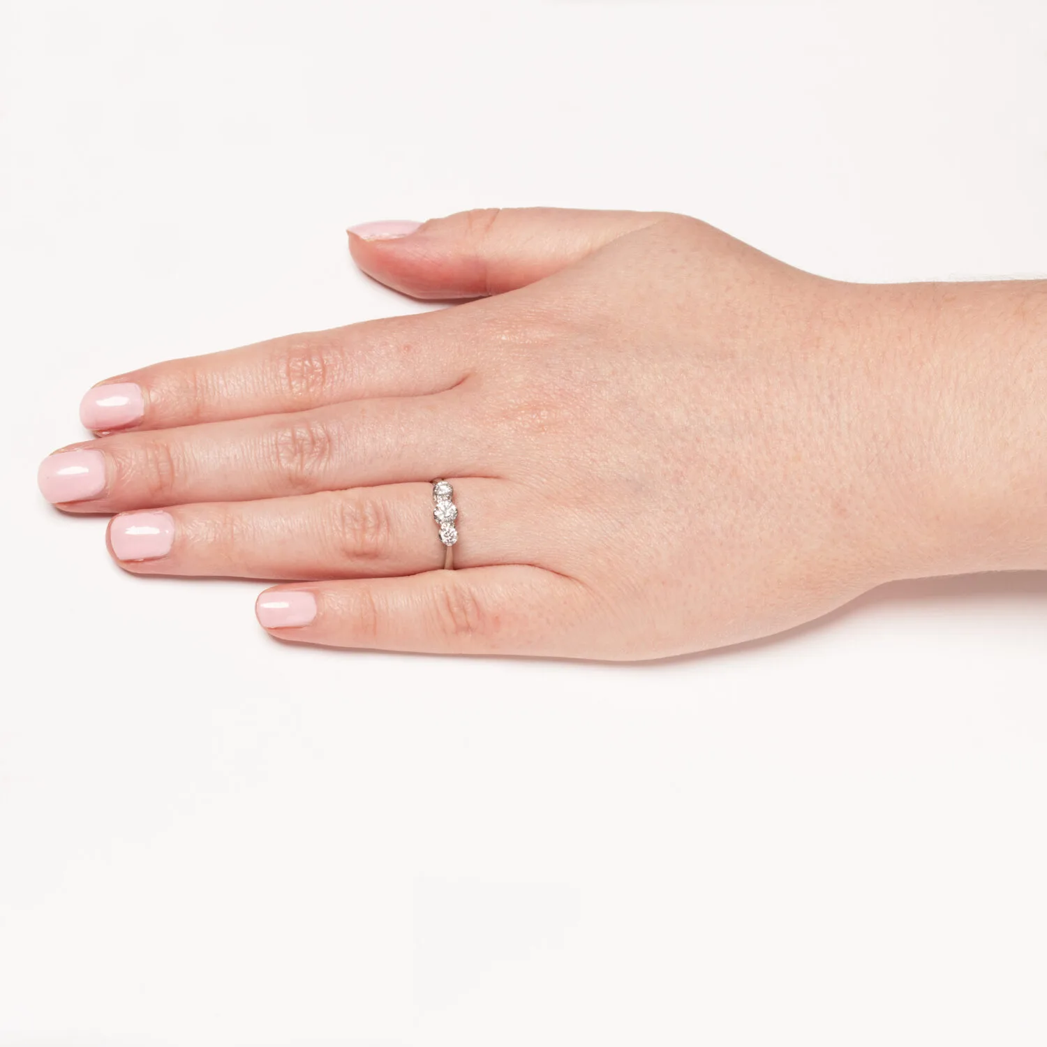 S5474 HAND