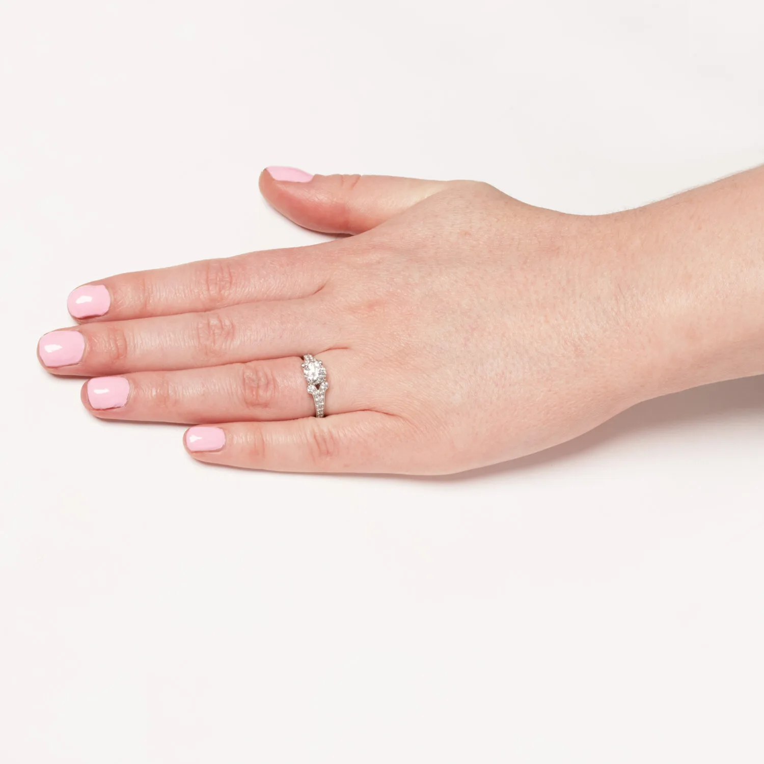 S5701 HAND