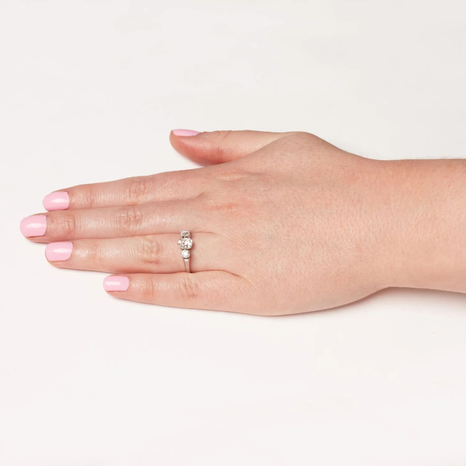 S5702 HAND