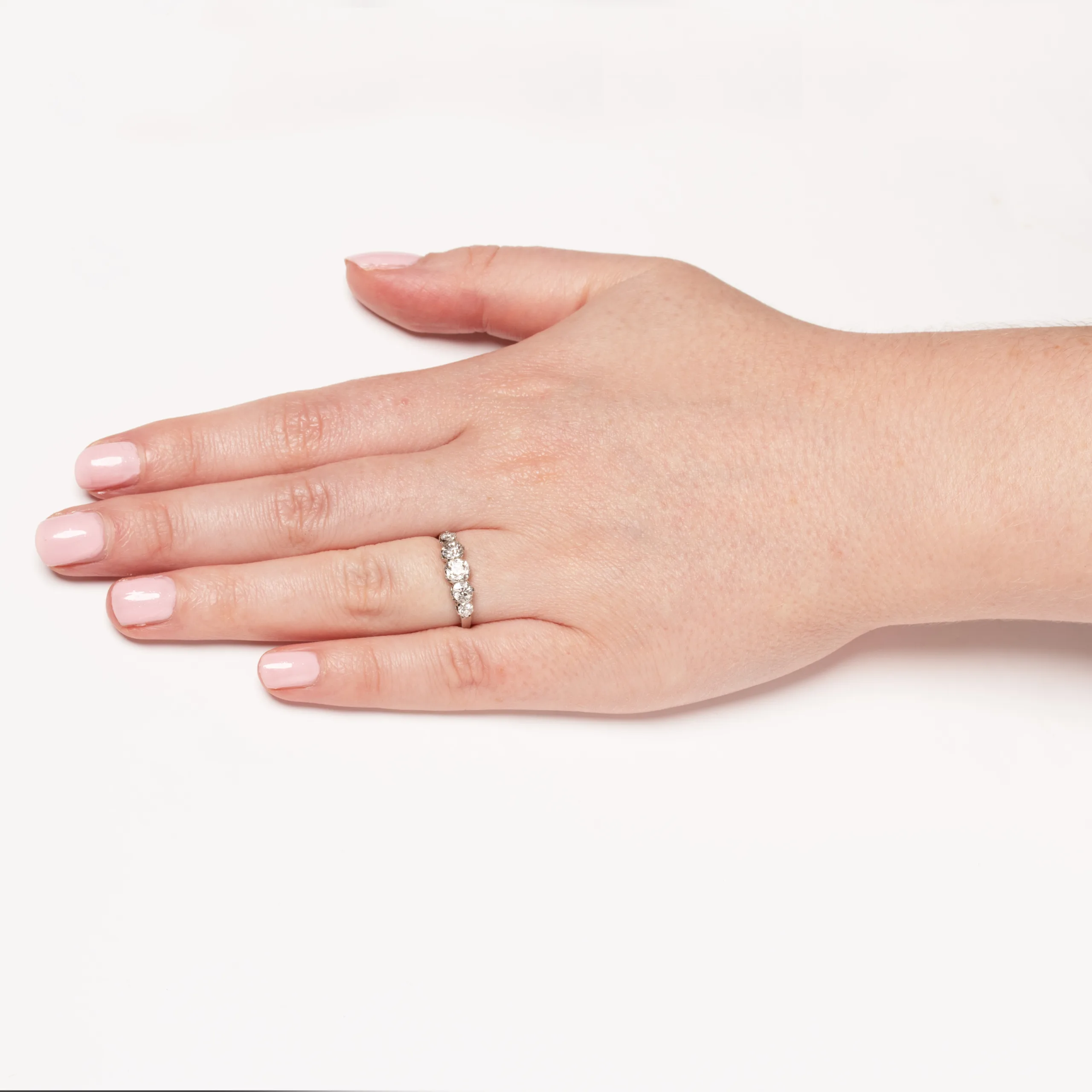 S5705 HAND