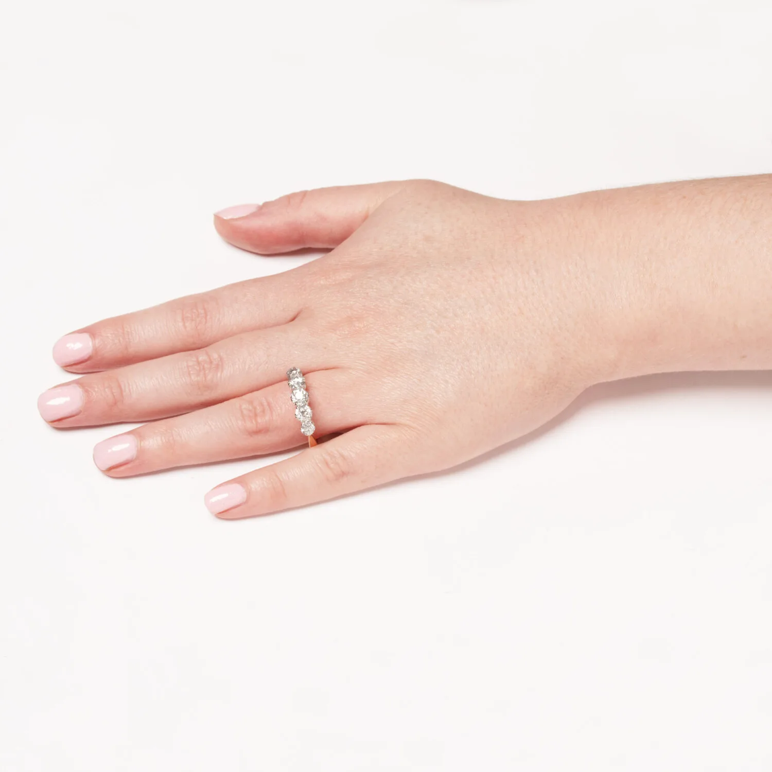 S5713 HAND