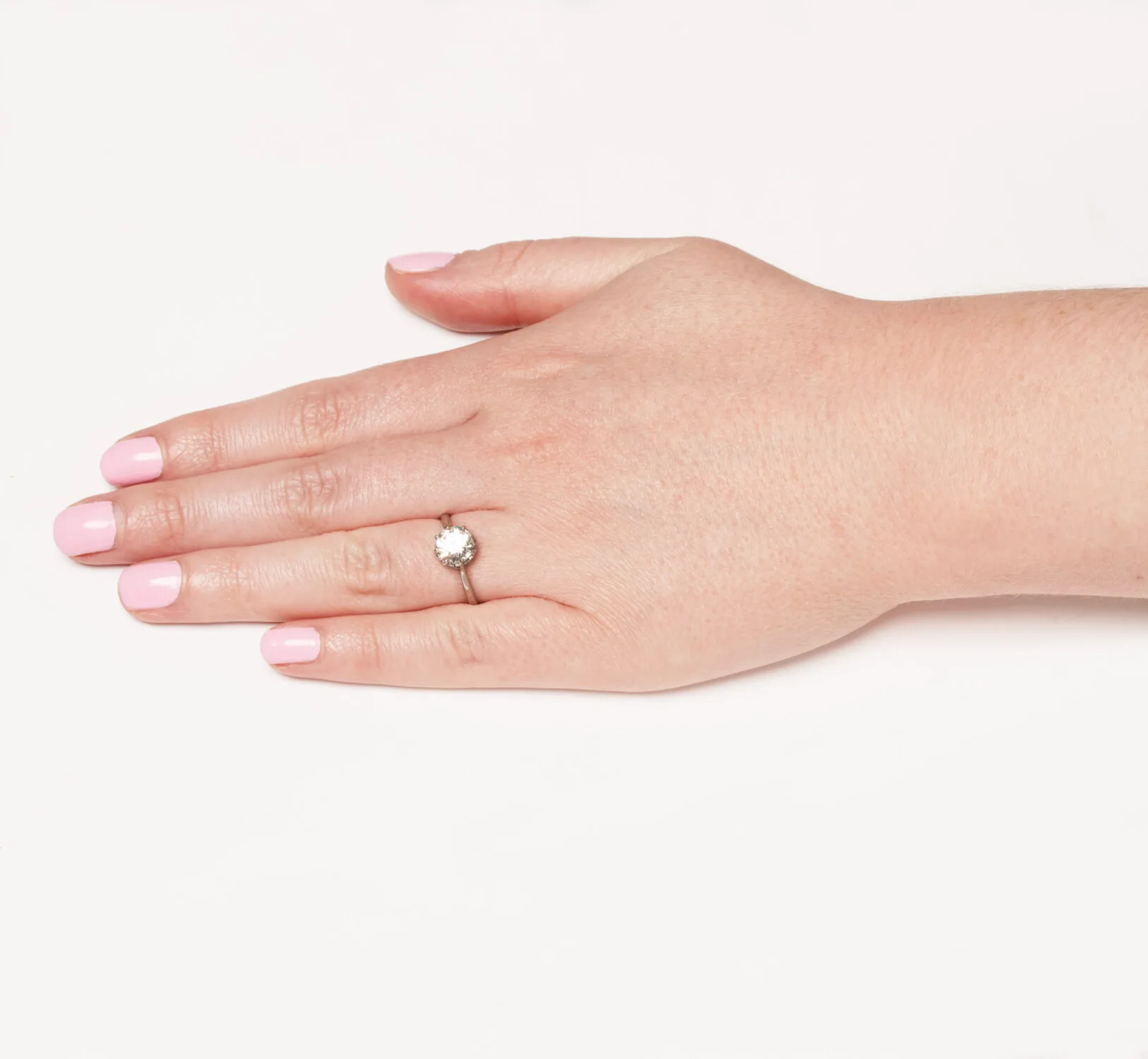 S5716 HAND