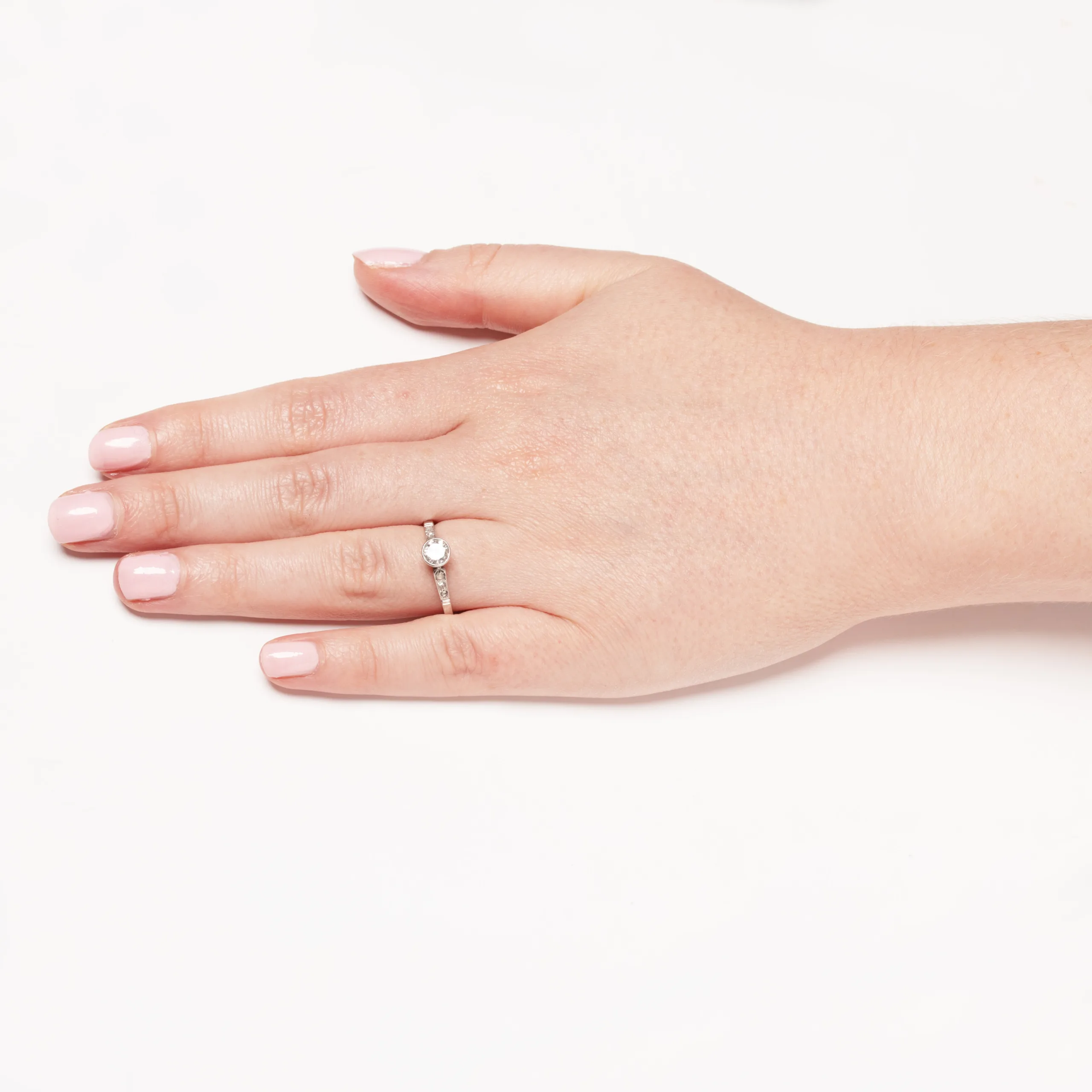 S5726 HAND