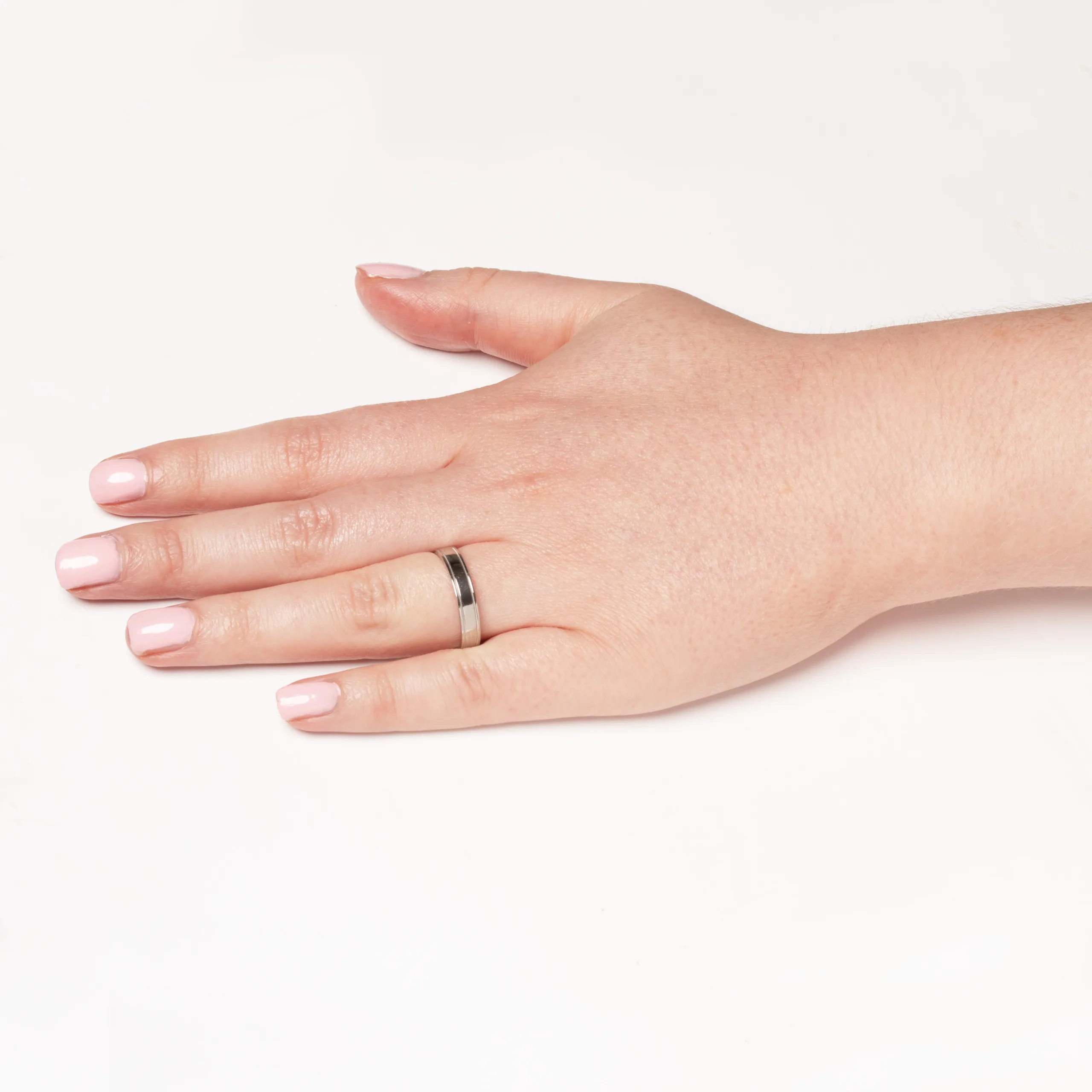 S5729 HAND