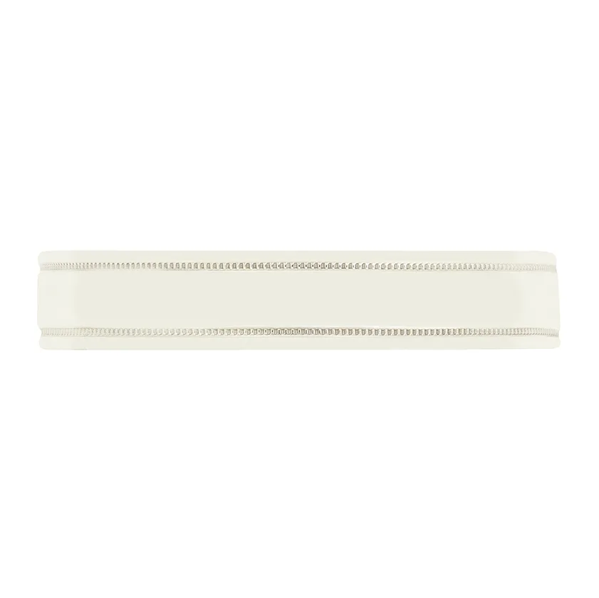 Tiffany & Co. Platinum 'Together' Wedding Band