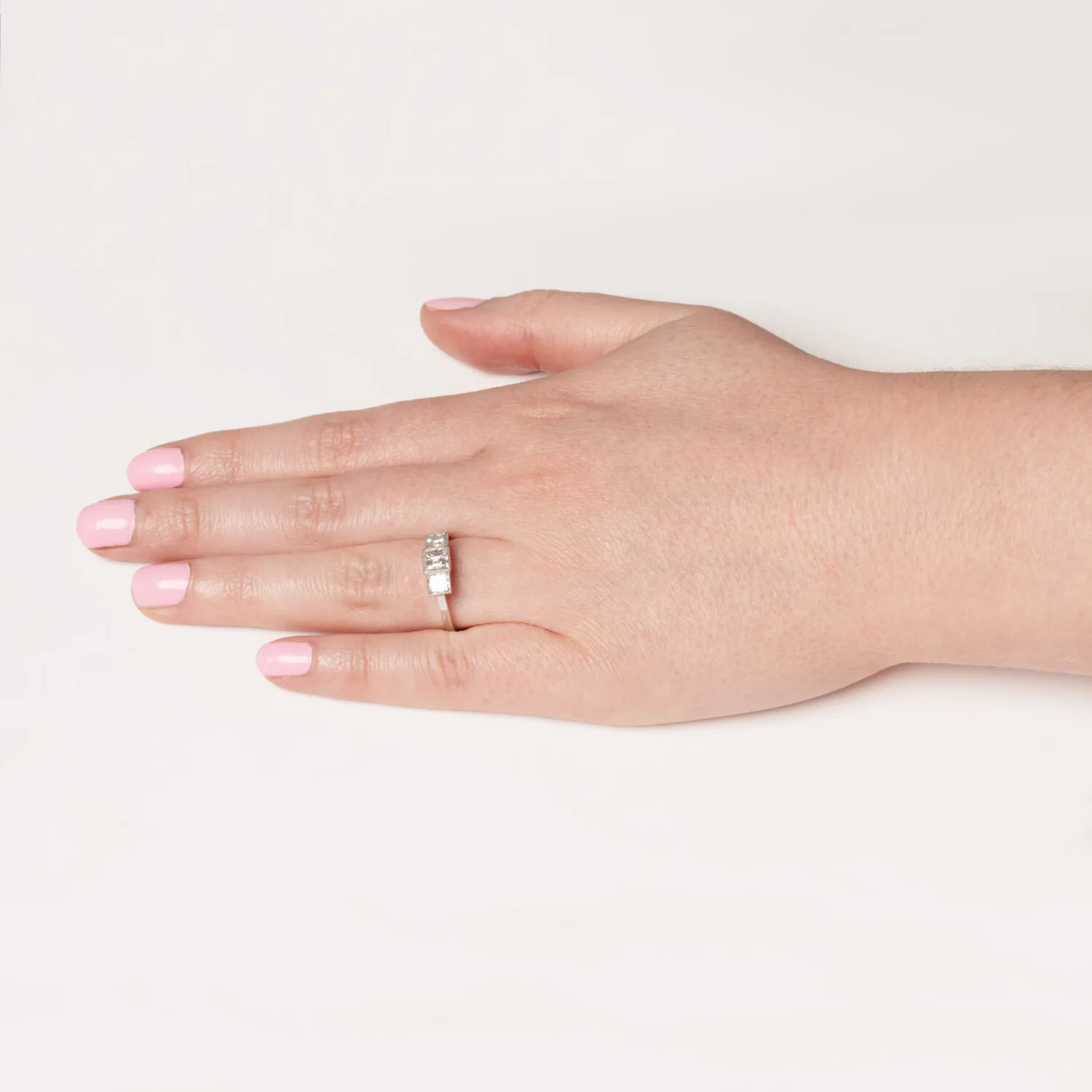 S5751 HAND