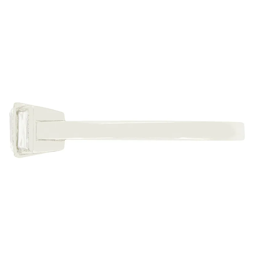S5751C
