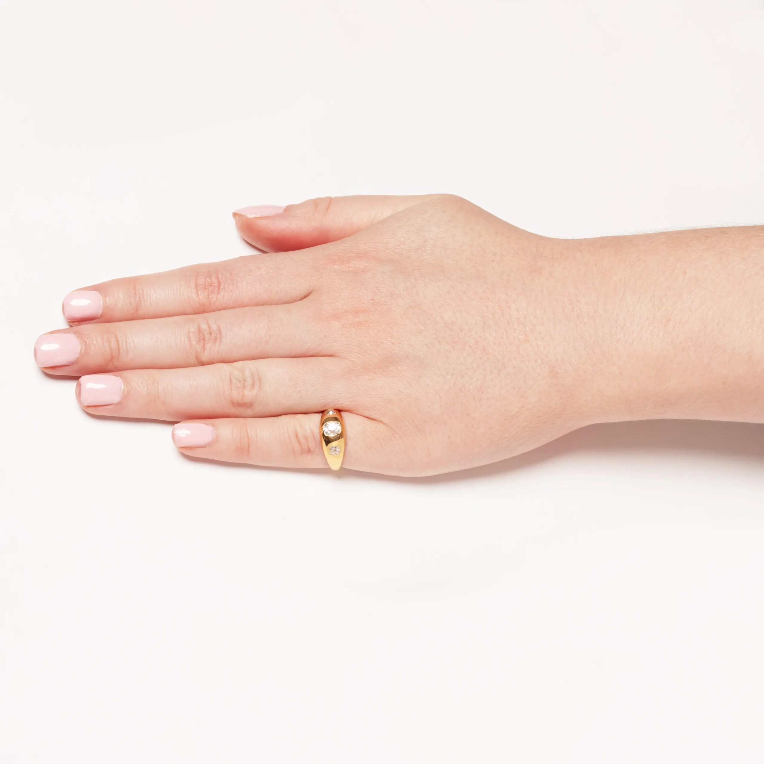 S5720 HAND