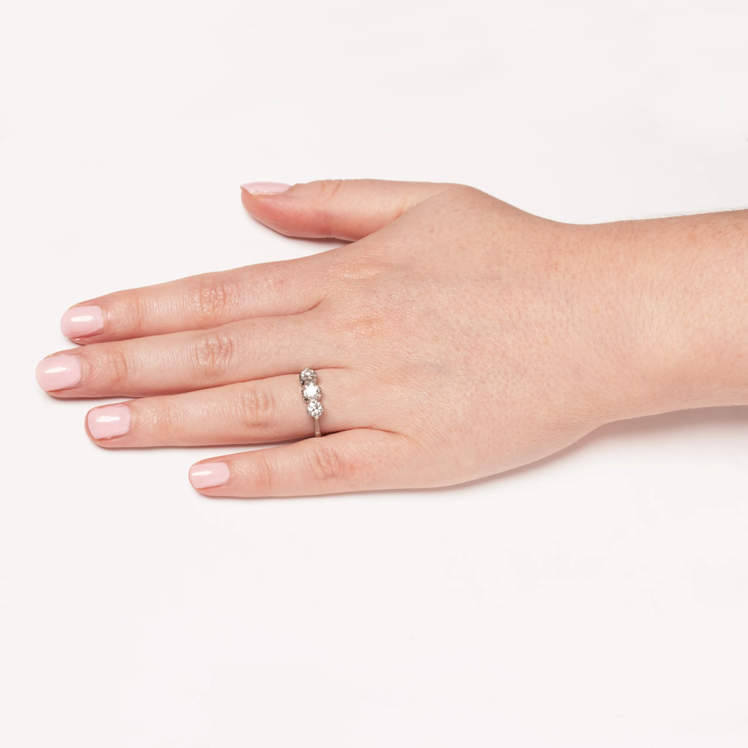 S5745 HAND