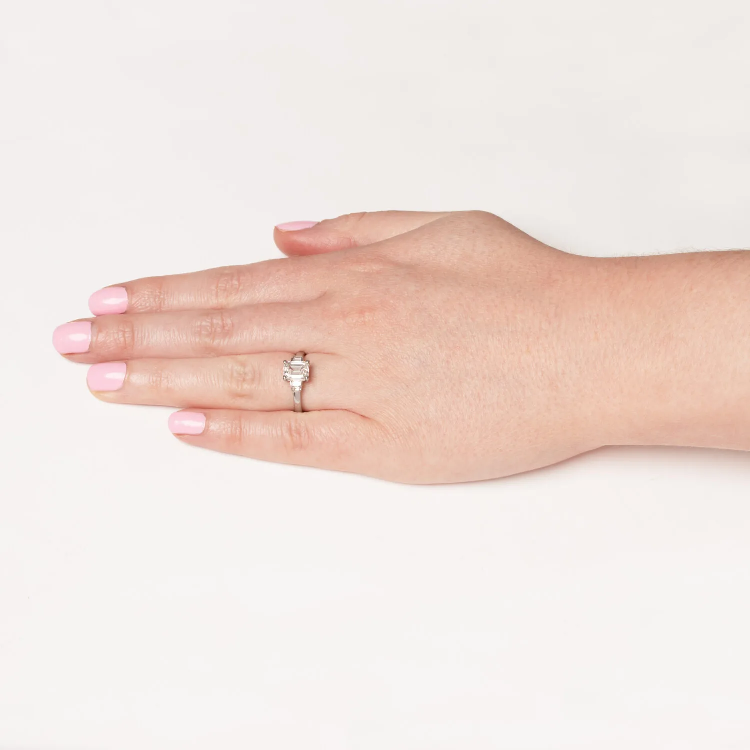 S5752 HAND