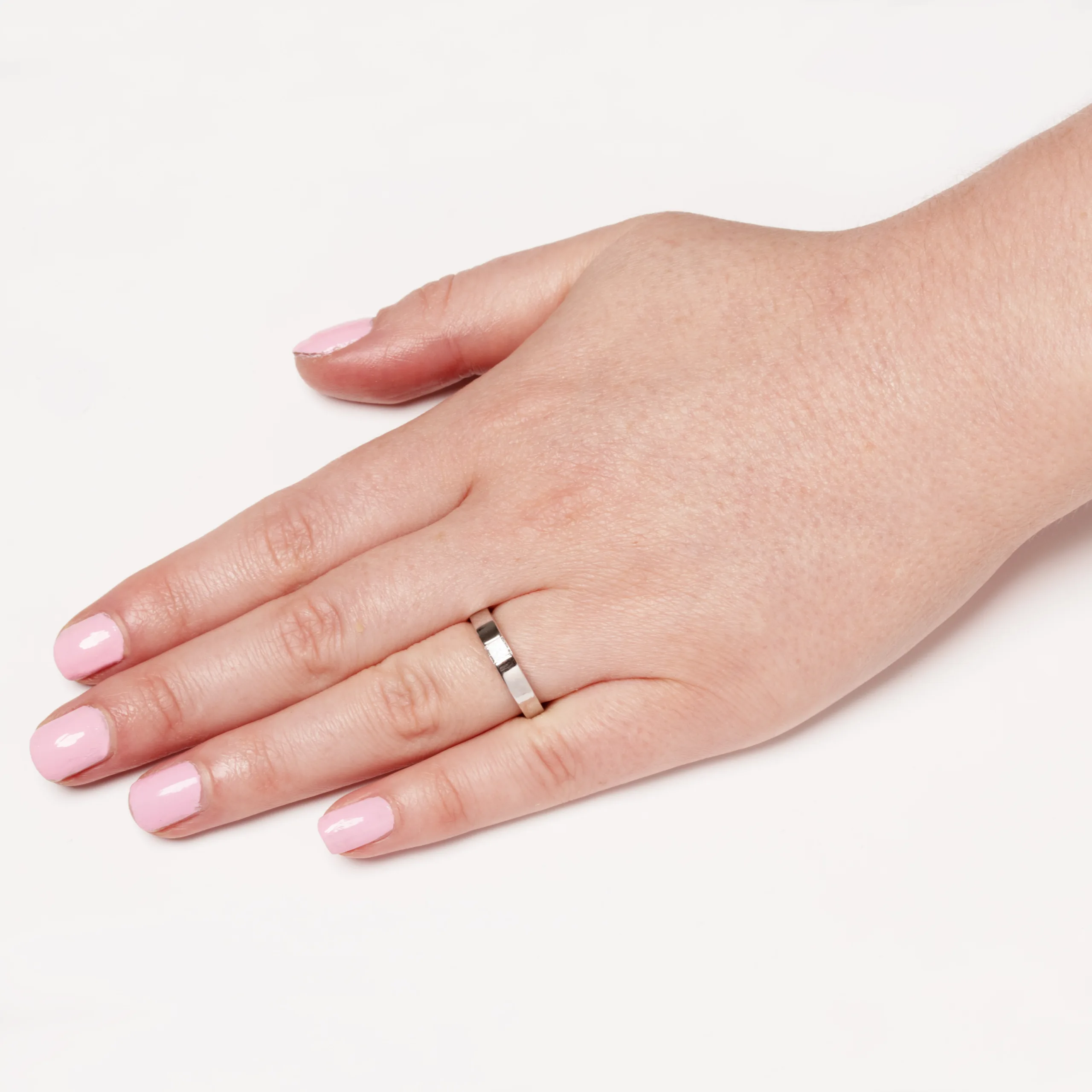 S5758 HAND