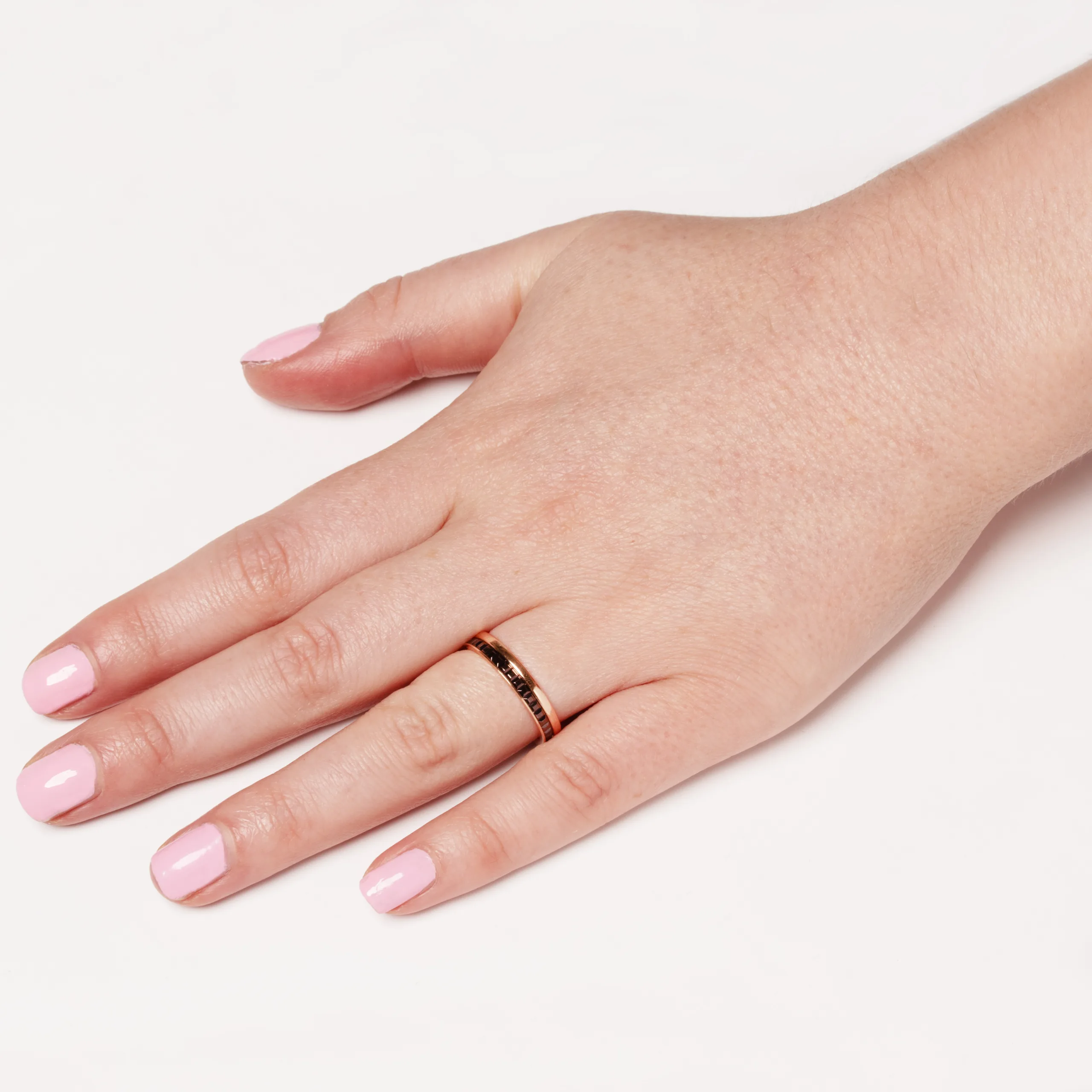 S5759 HAND
