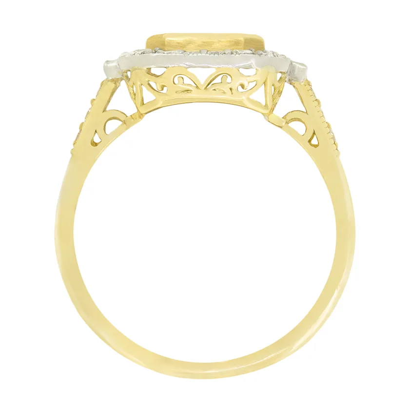 S5778 B